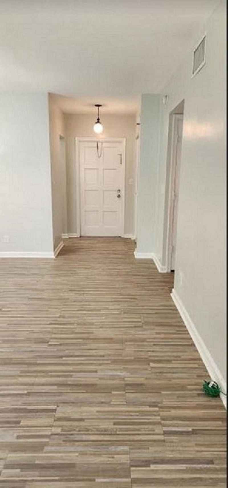 1420 SE 4th Avenue Se, Unit 2, Pompano Beach, FL 33060 Photo