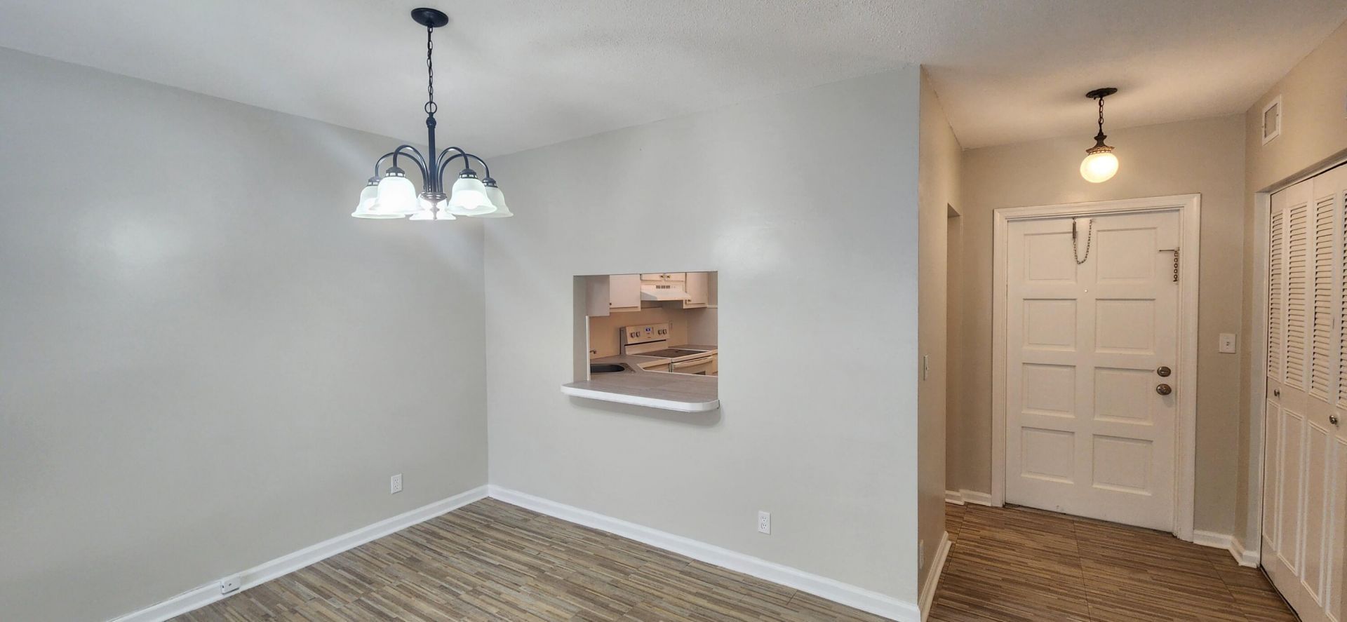 1420 SE 4th Avenue Se, Unit 2, Pompano Beach, FL 33060 Photo