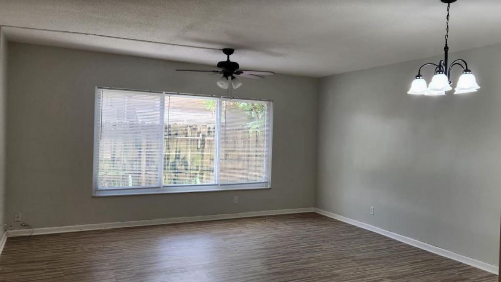 1420 SE 4th Avenue Se, Unit 2, Pompano Beach, FL 33060 Photo