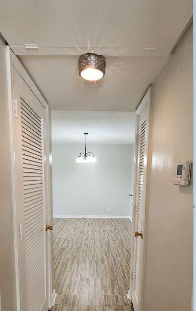 1420 SE 4th Avenue Se, Unit 2, Pompano Beach, FL 33060 Photo