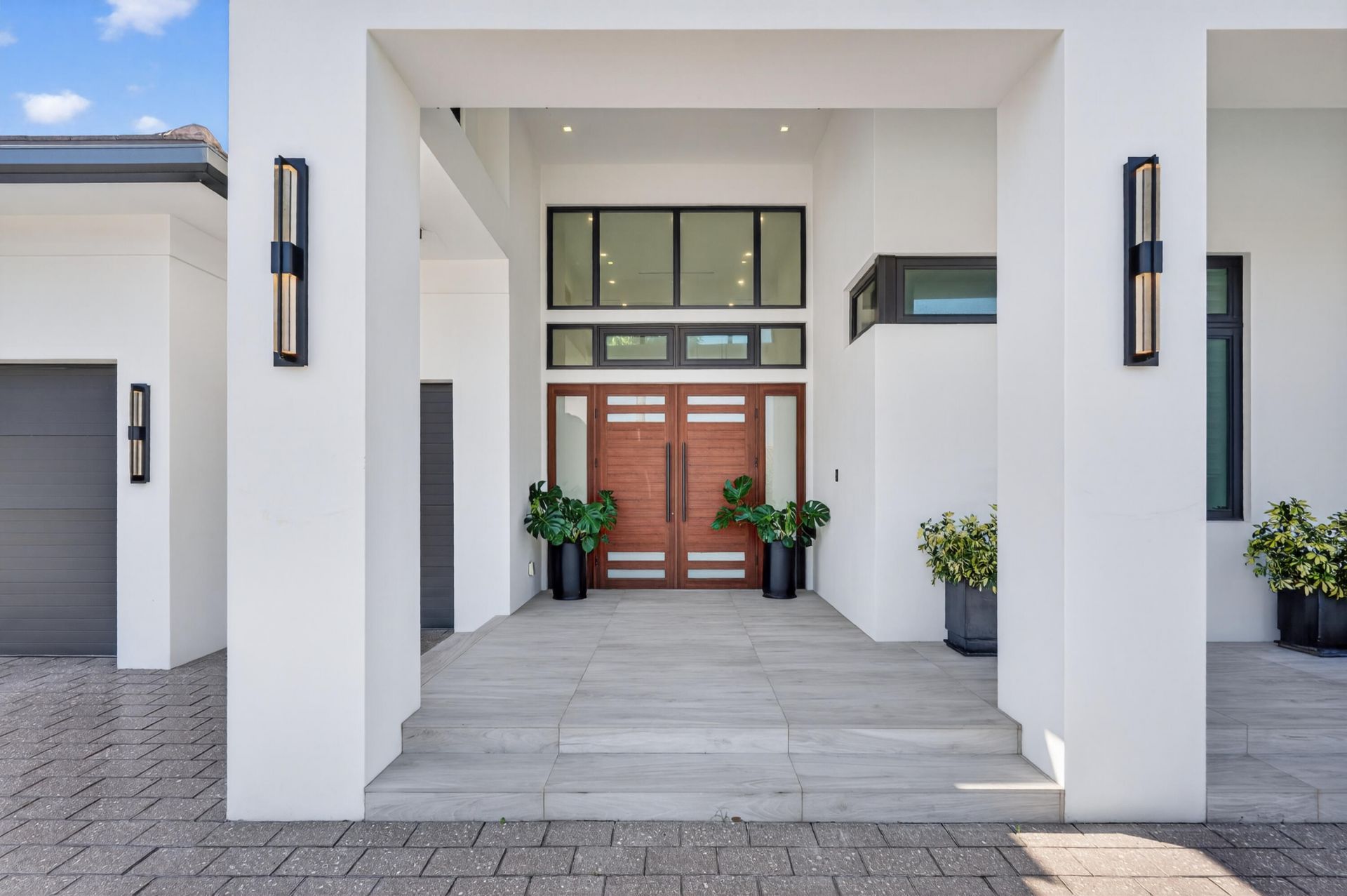 520 Golden Harbour Drive, Boca Raton, FL 33432 Photo