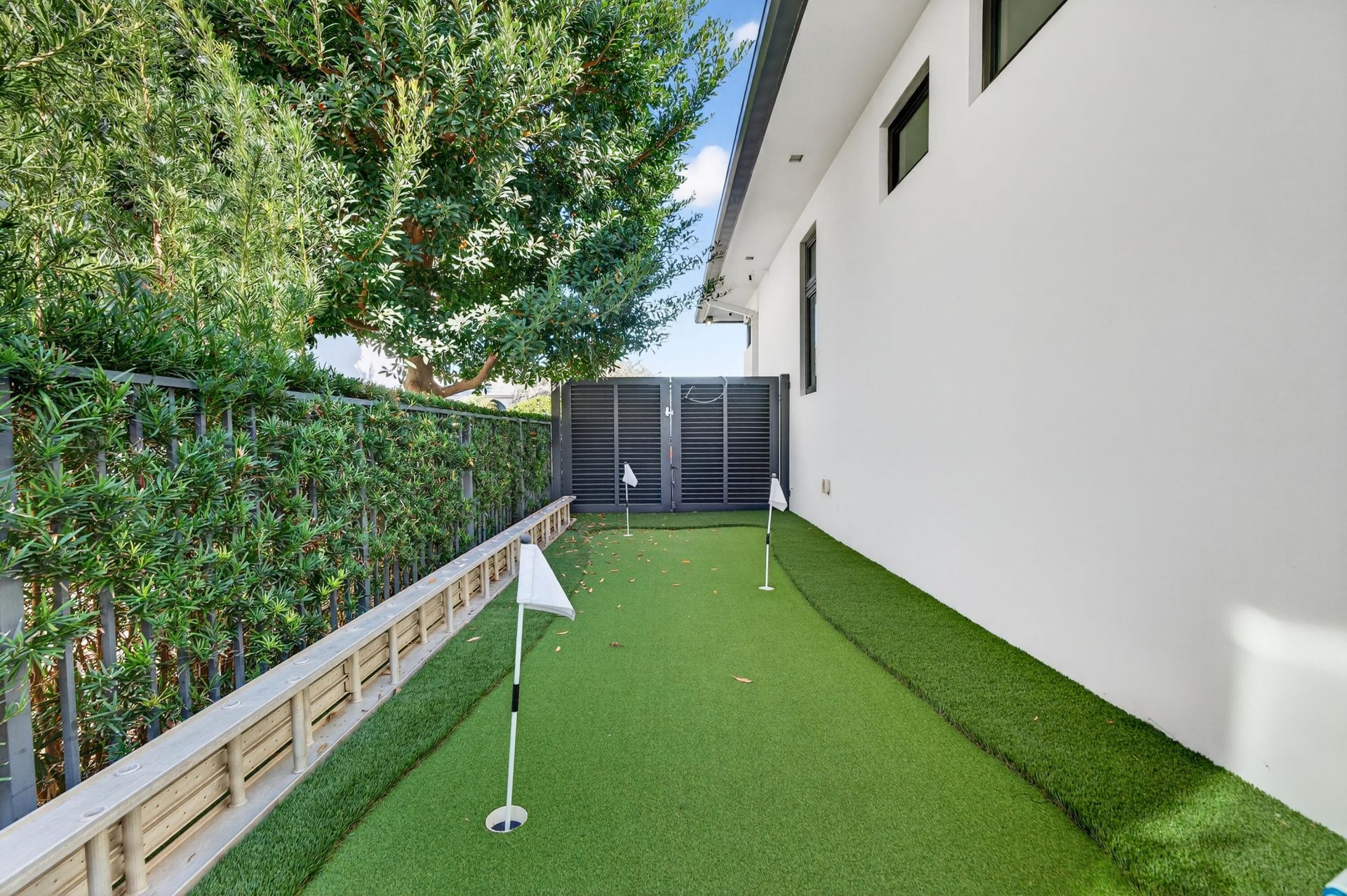 520 Golden Harbour Drive, Boca Raton, FL 33432 Photo