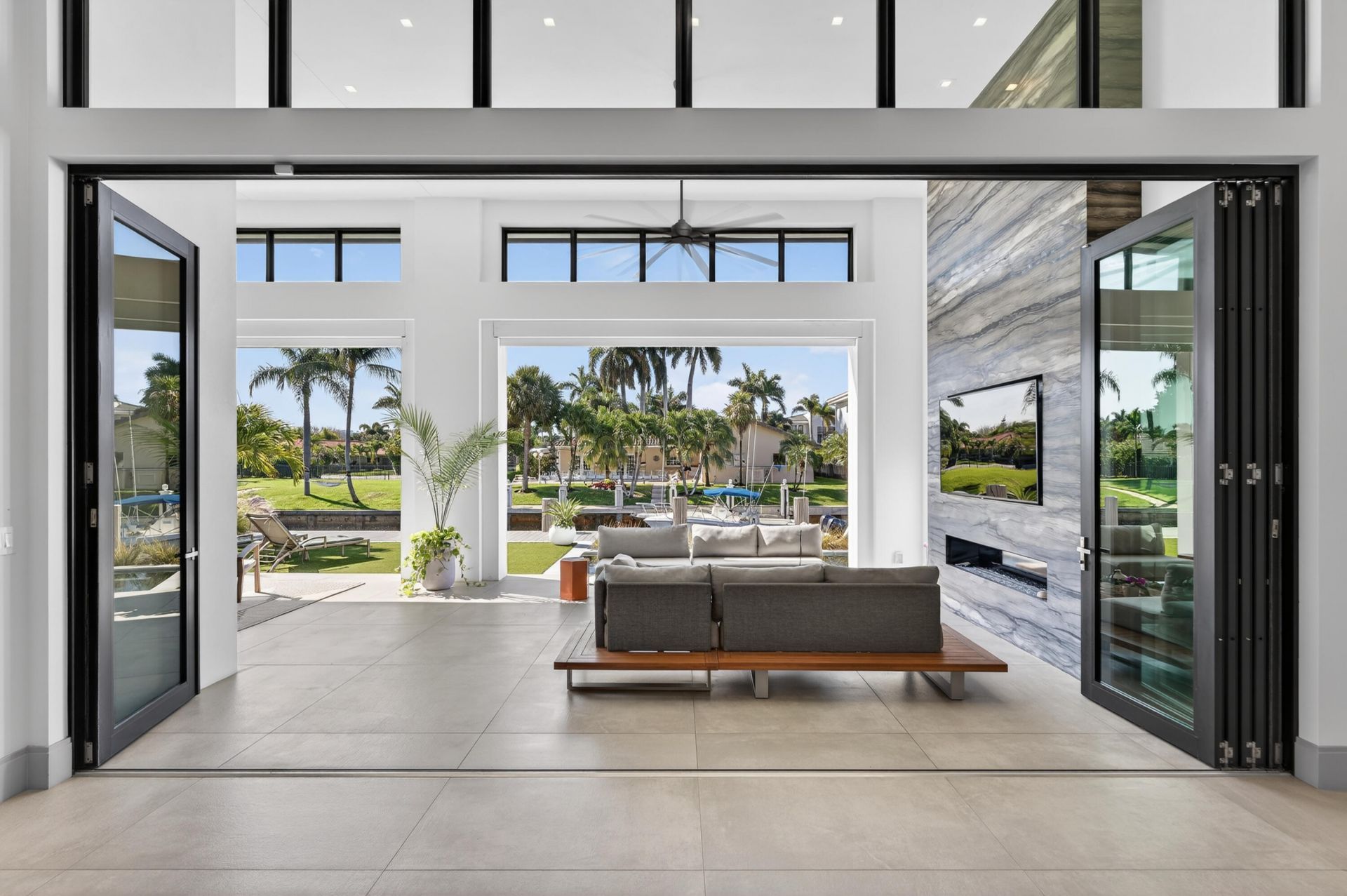 520 Golden Harbour Drive, Boca Raton, FL 33432 Photo