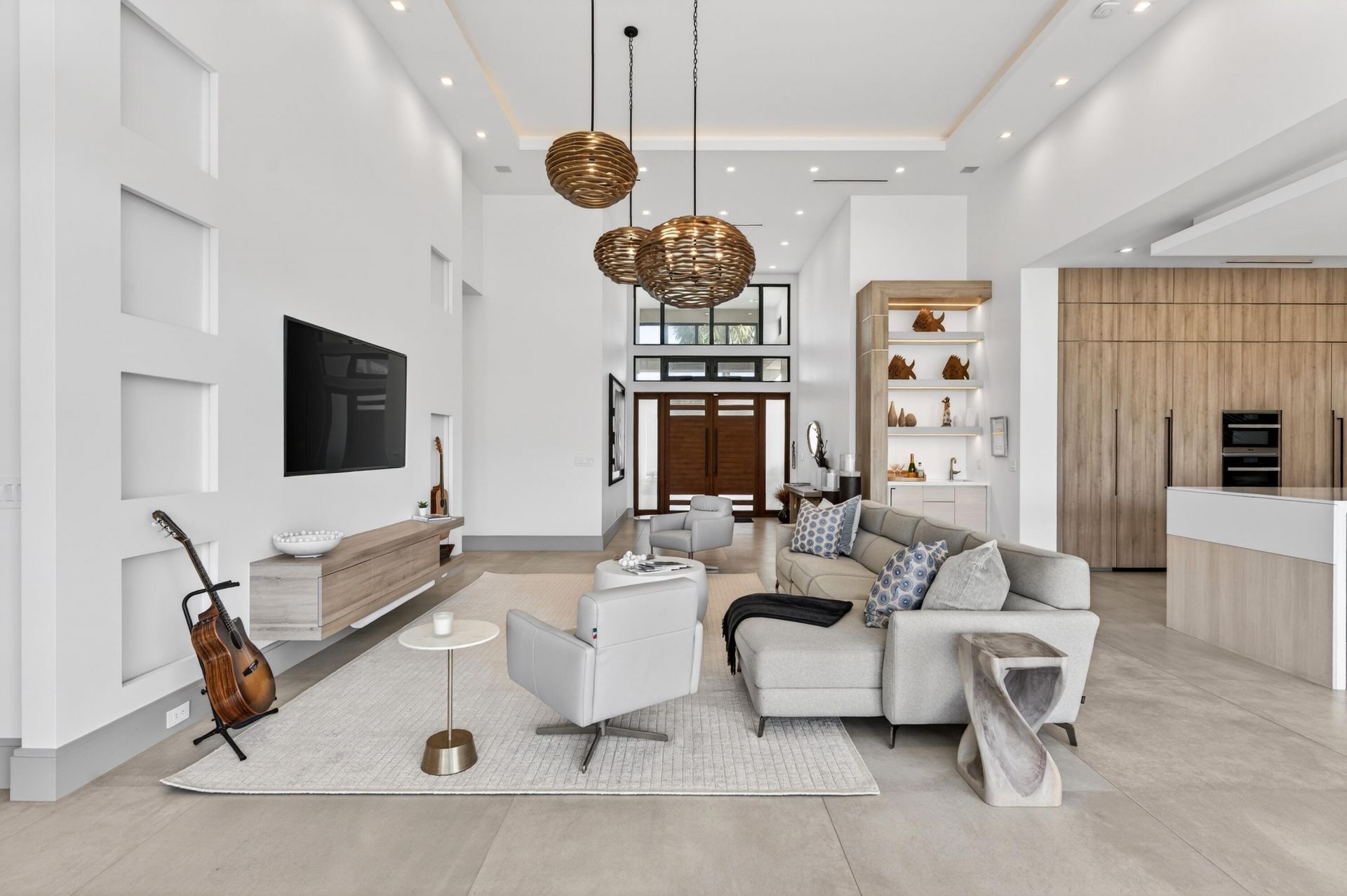 520 Golden Harbour Drive, Boca Raton, FL 33432 Photo