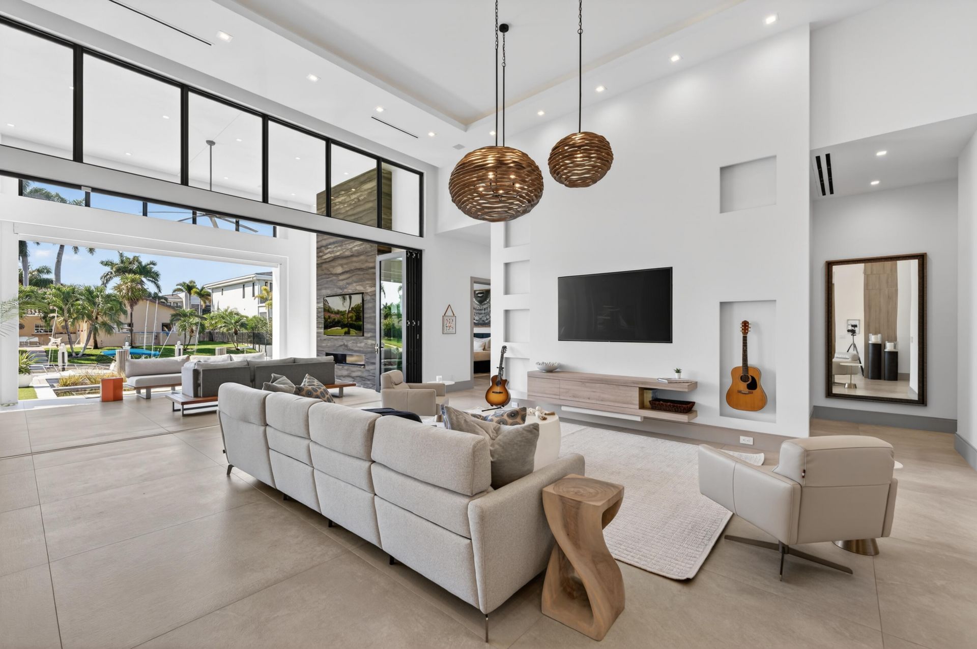 520 Golden Harbour Drive, Boca Raton, FL 33432 Photo