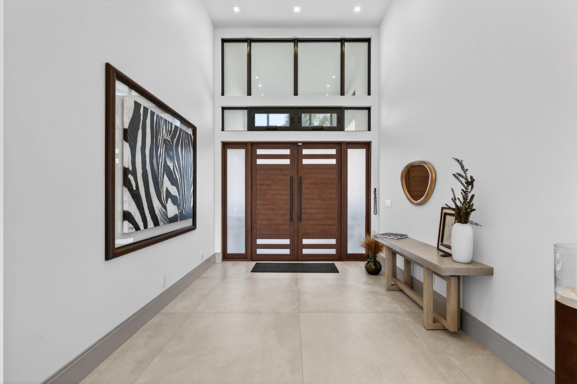 520 Golden Harbour Drive, Boca Raton, FL 33432 Photo