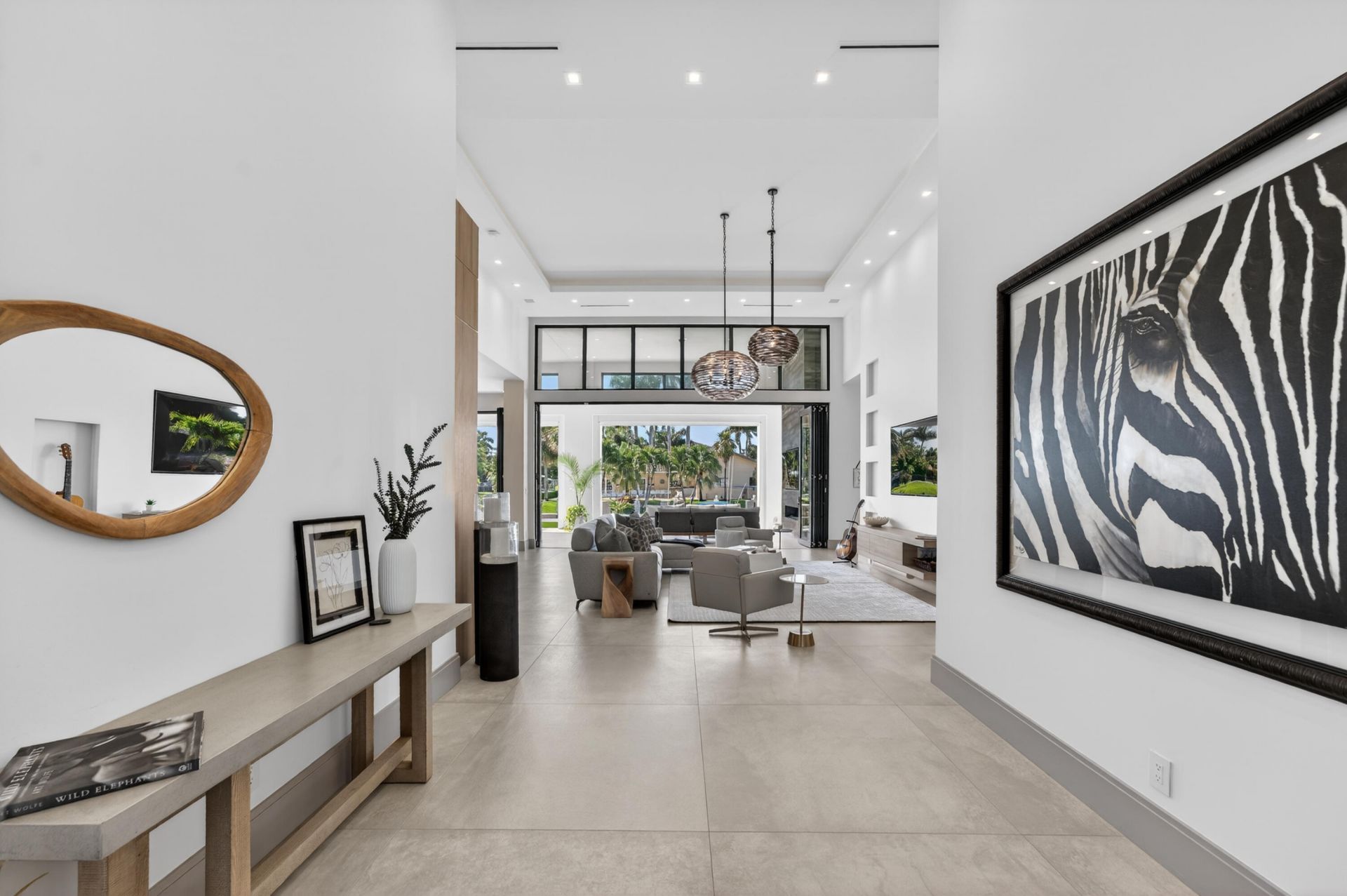 520 Golden Harbour Drive, Boca Raton, FL 33432 Photo