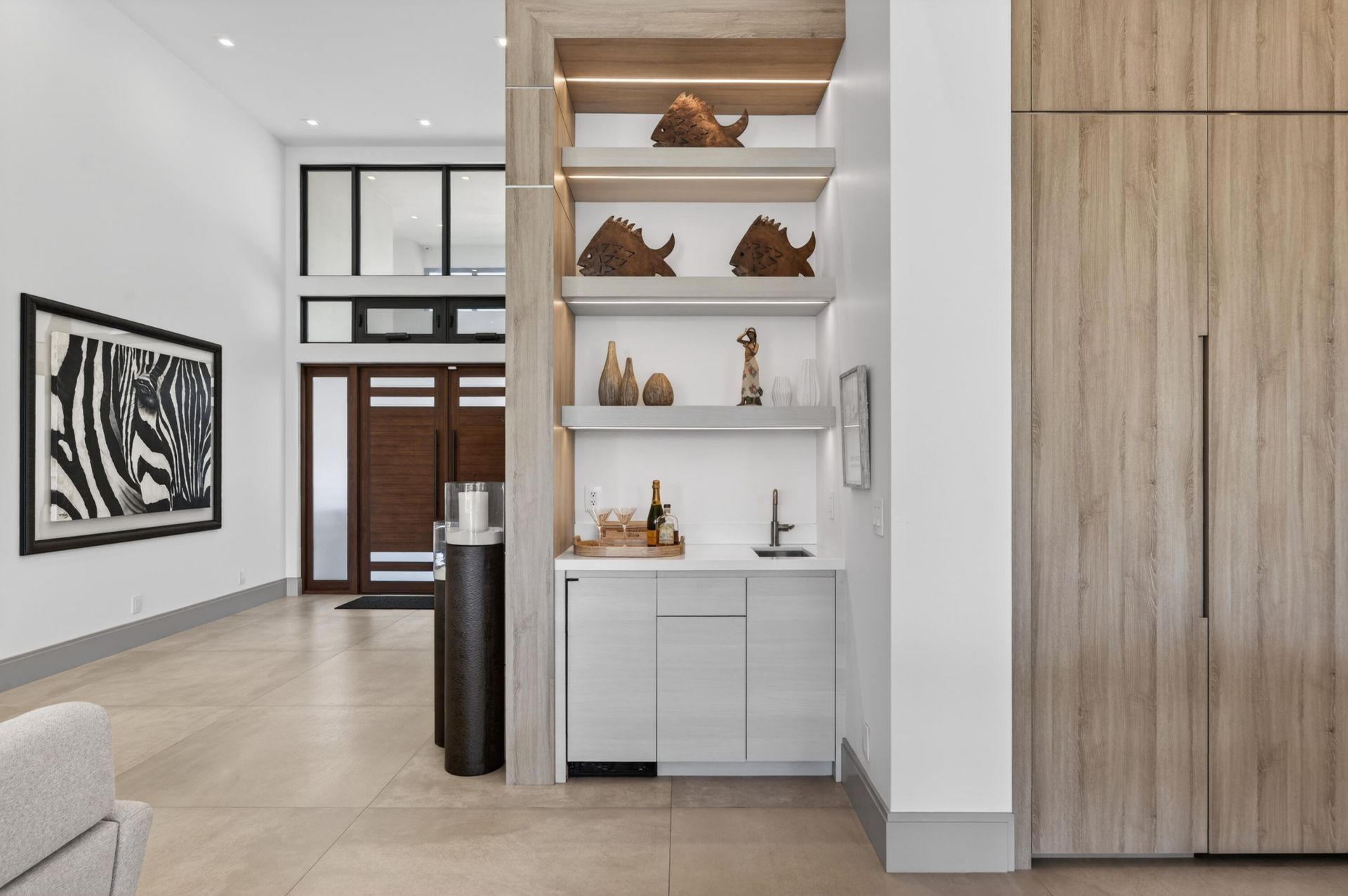 520 Golden Harbour Drive, Boca Raton, FL 33432 Photo