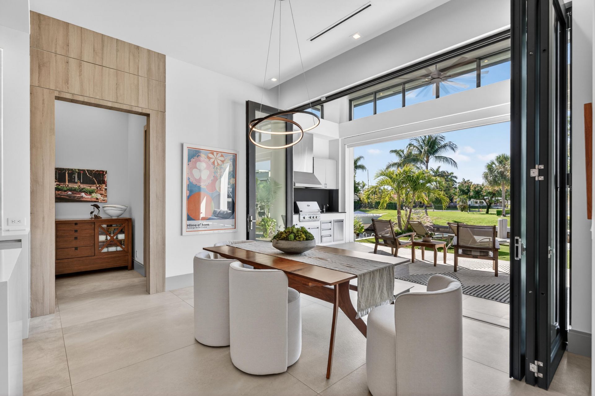 520 Golden Harbour Drive, Boca Raton, FL 33432 Photo