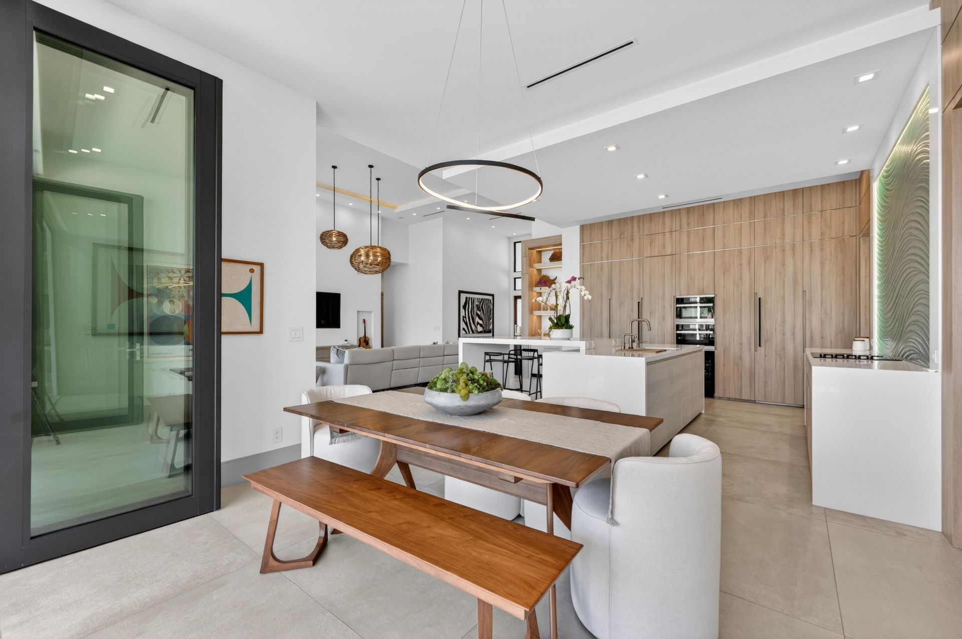 520 Golden Harbour Drive, Boca Raton, FL 33432 Photo