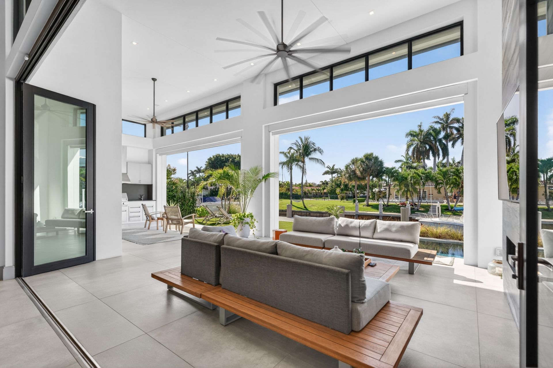 520 Golden Harbour Drive, Boca Raton, FL 33432 Photo