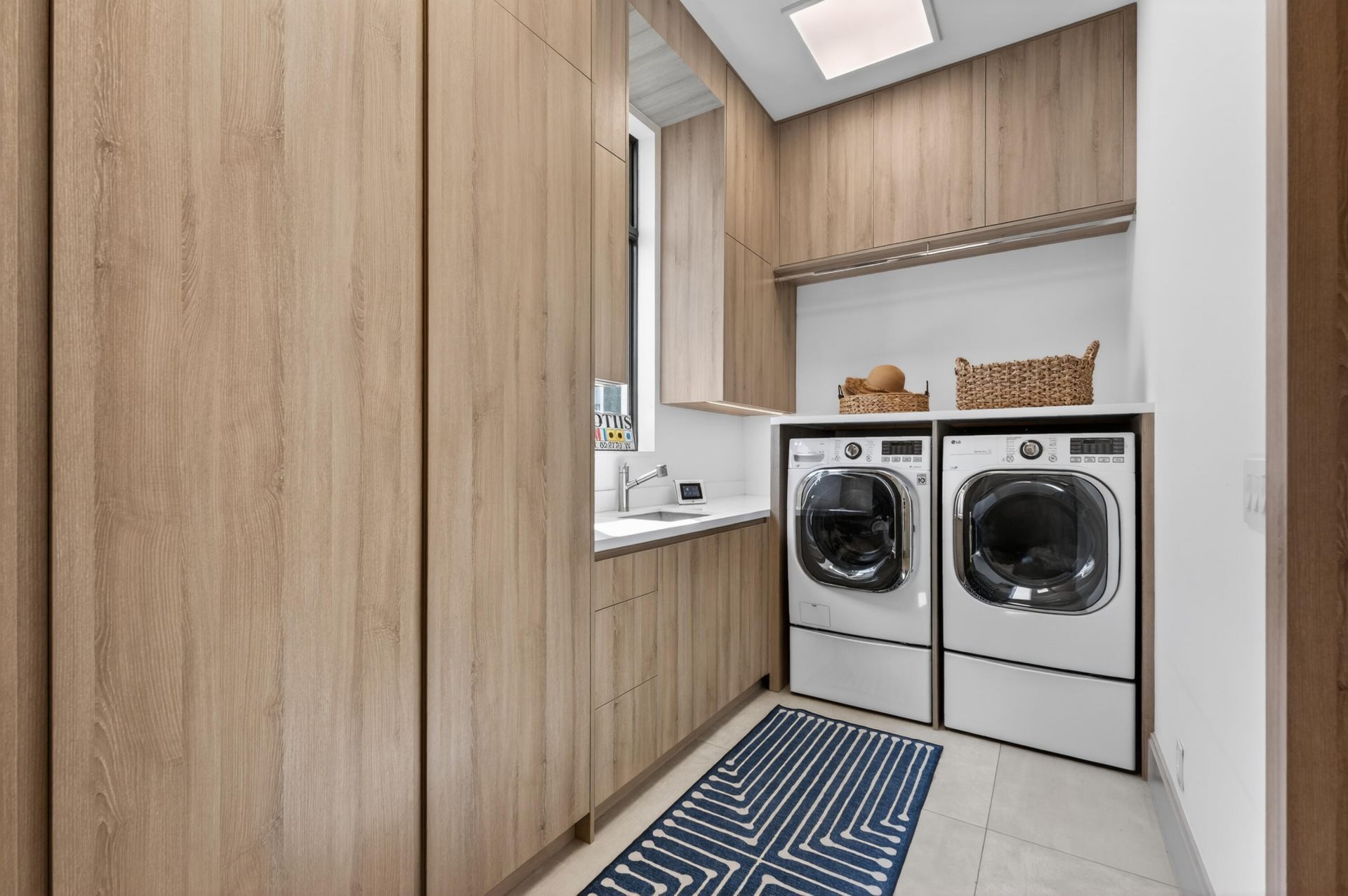 520 Golden Harbour Drive, Boca Raton, FL 33432 Photo