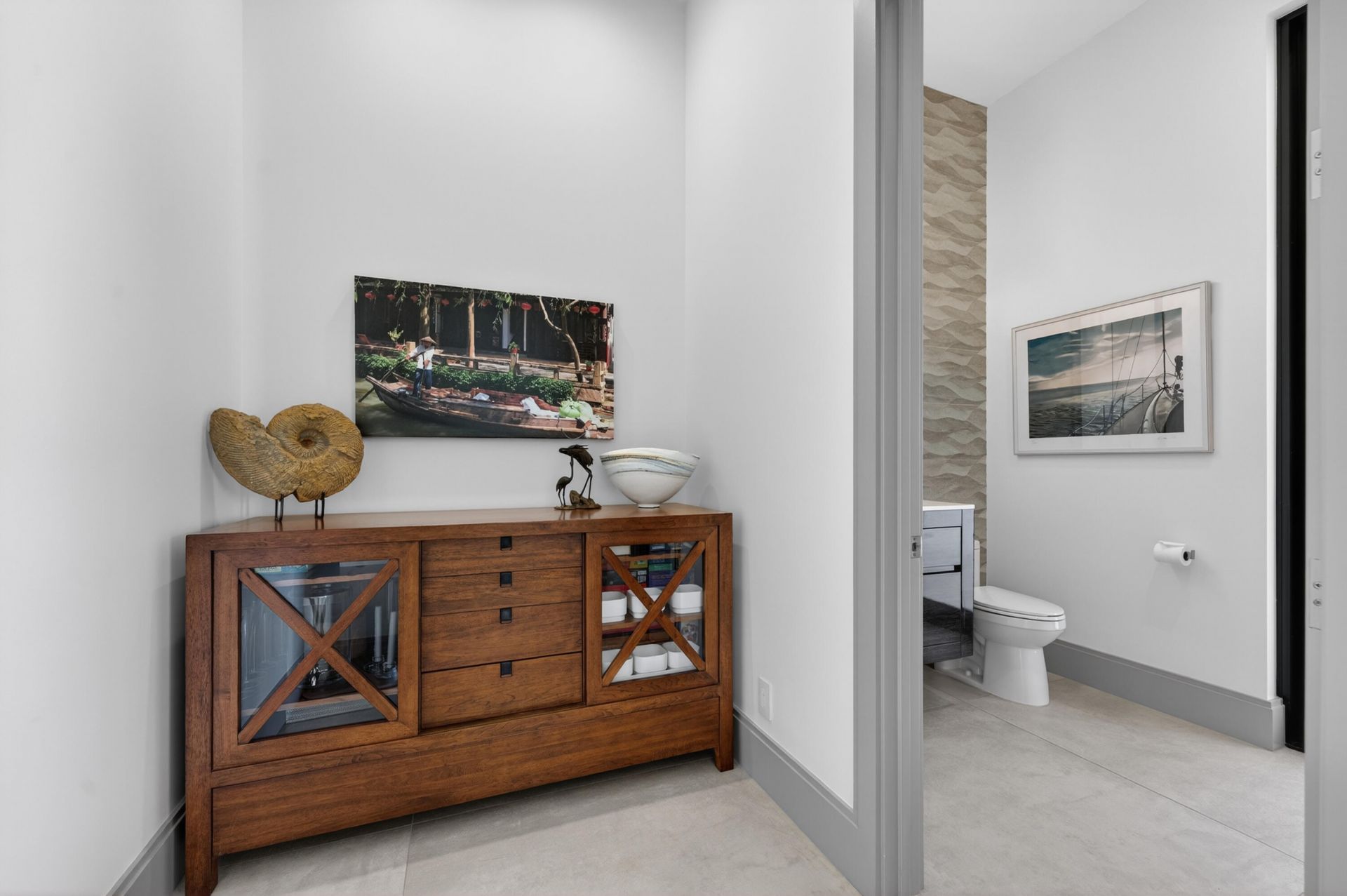 520 Golden Harbour Drive, Boca Raton, FL 33432 Photo