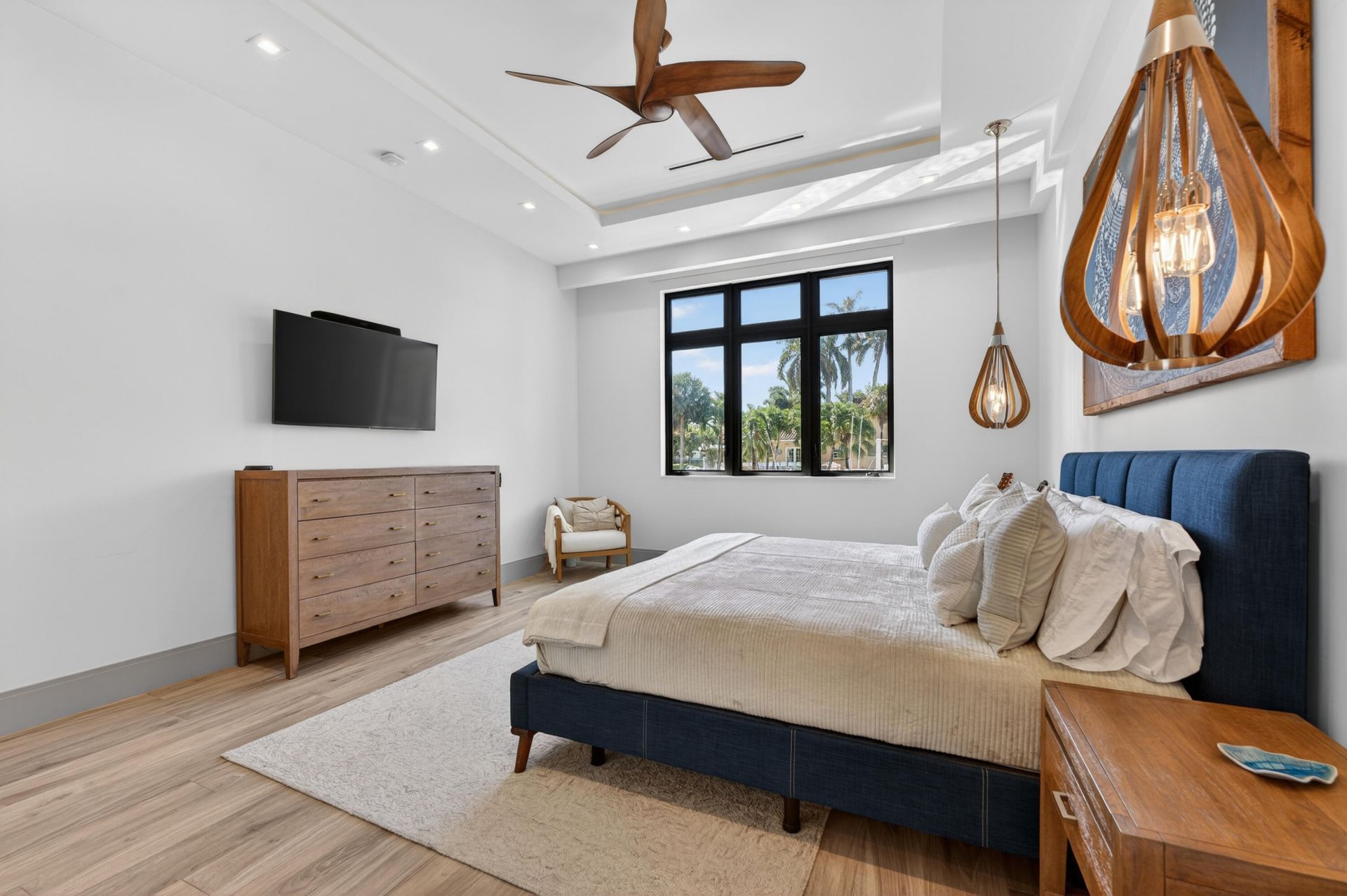 520 Golden Harbour Drive, Boca Raton, FL 33432 Photo