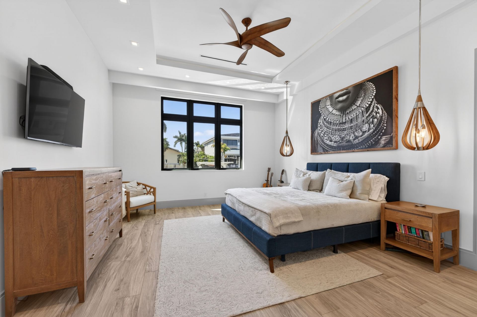 520 Golden Harbour Drive, Boca Raton, FL 33432 Photo