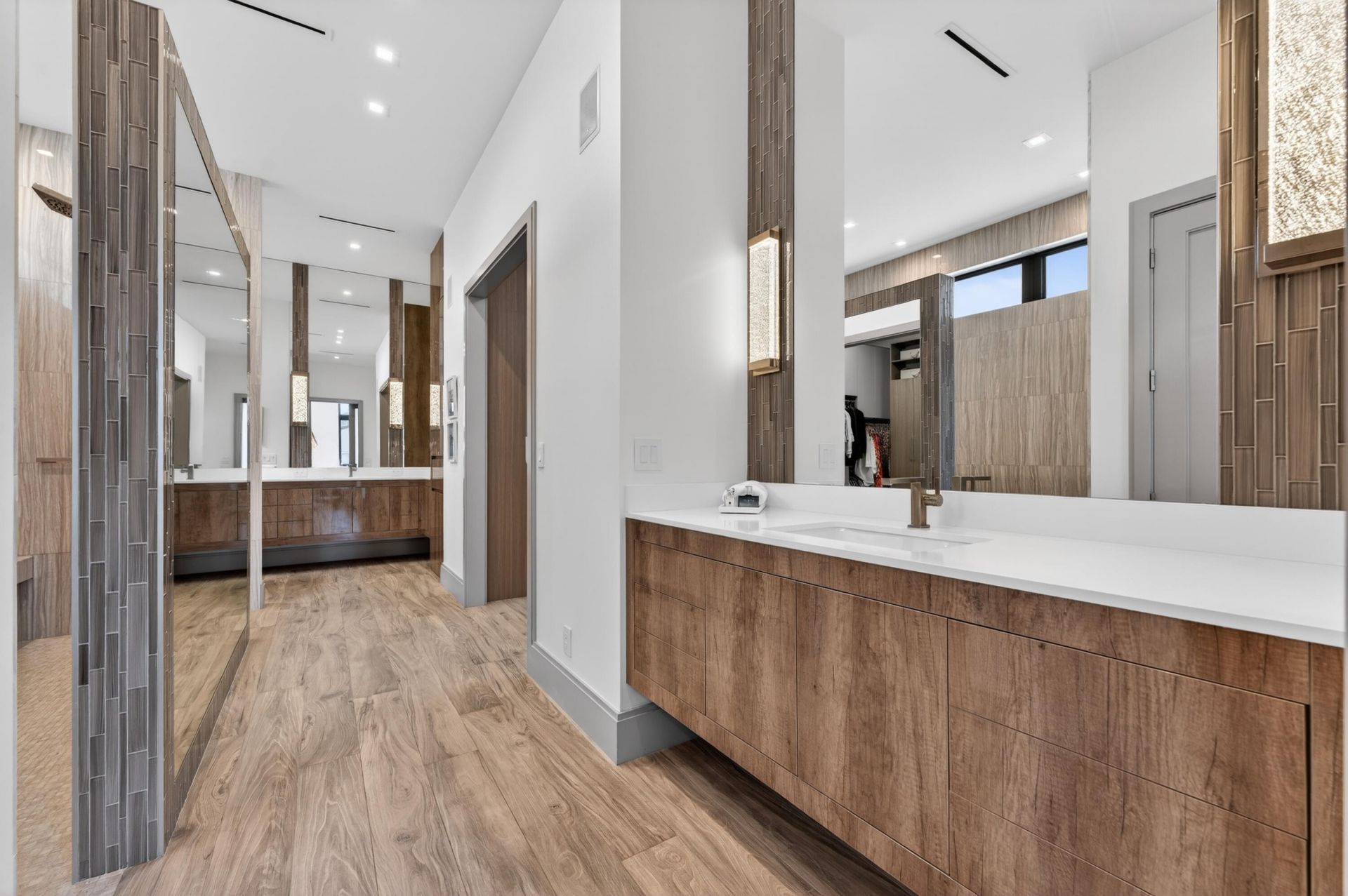 520 Golden Harbour Drive, Boca Raton, FL 33432 Photo