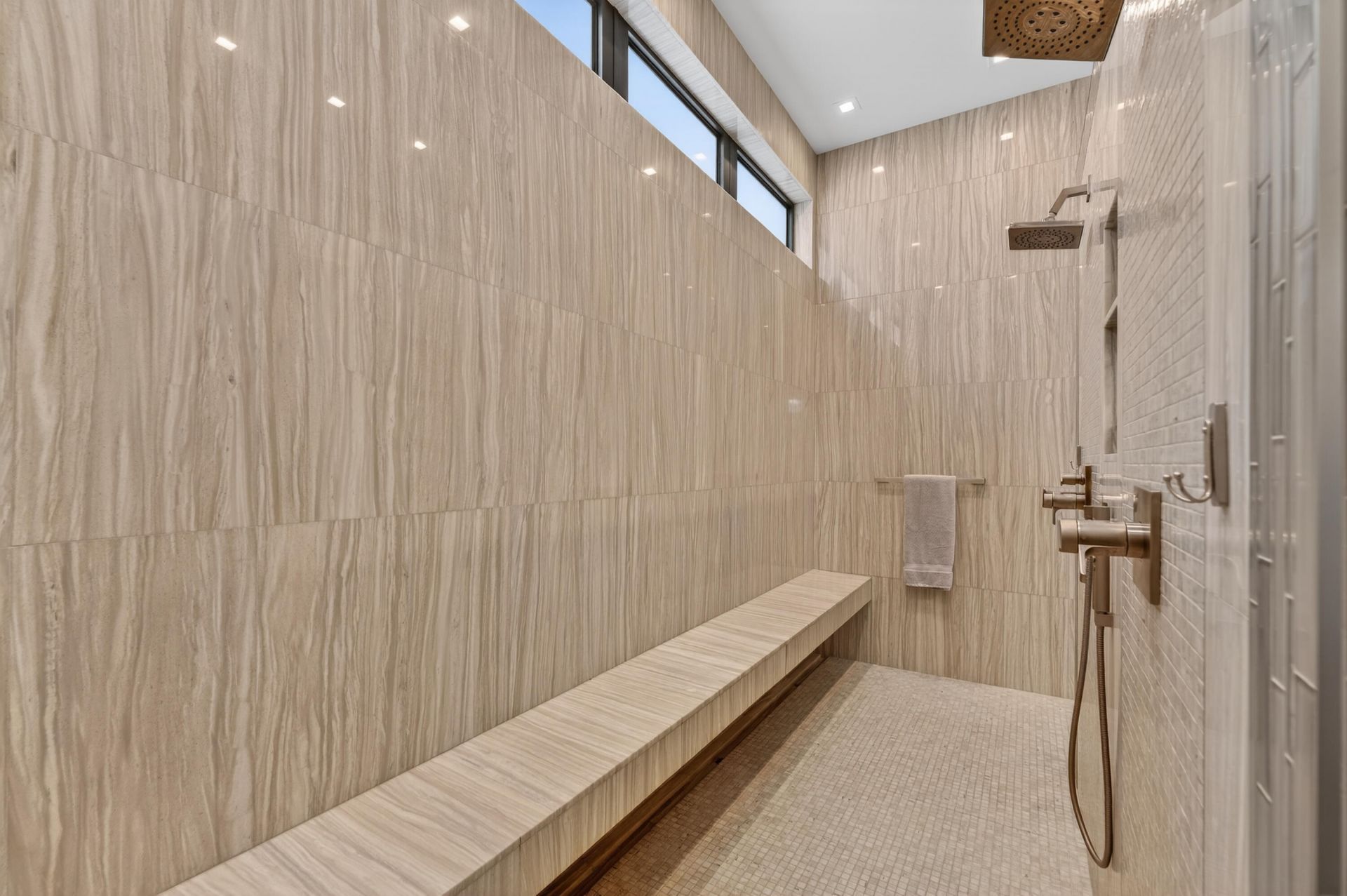 520 Golden Harbour Drive, Boca Raton, FL 33432 Photo