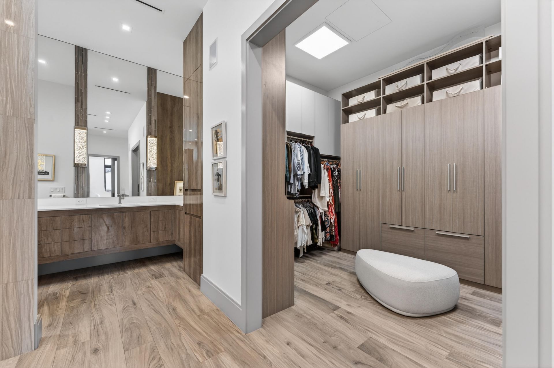 520 Golden Harbour Drive, Boca Raton, FL 33432 Photo