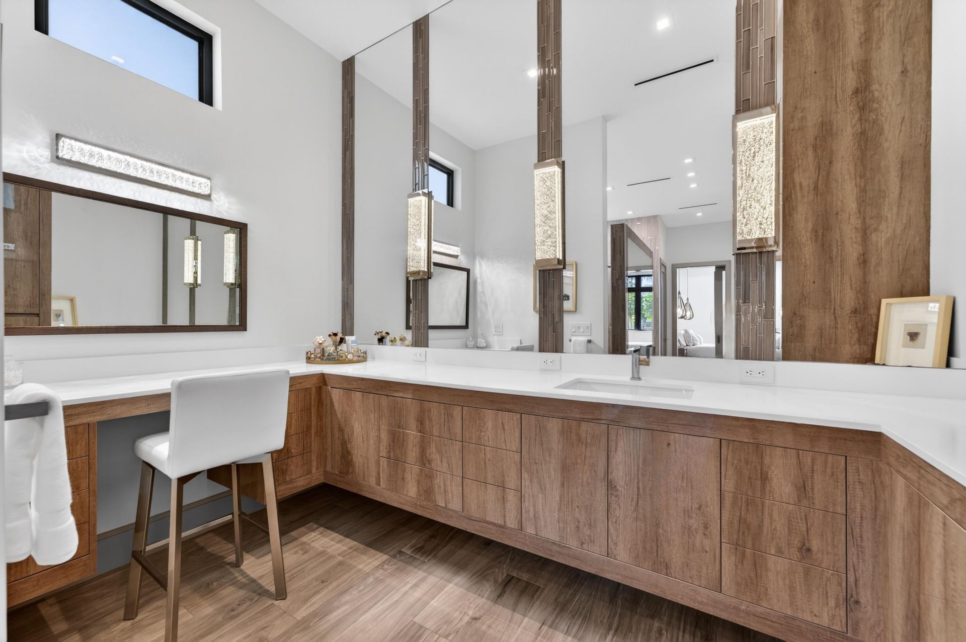 520 Golden Harbour Drive, Boca Raton, FL 33432 Photo