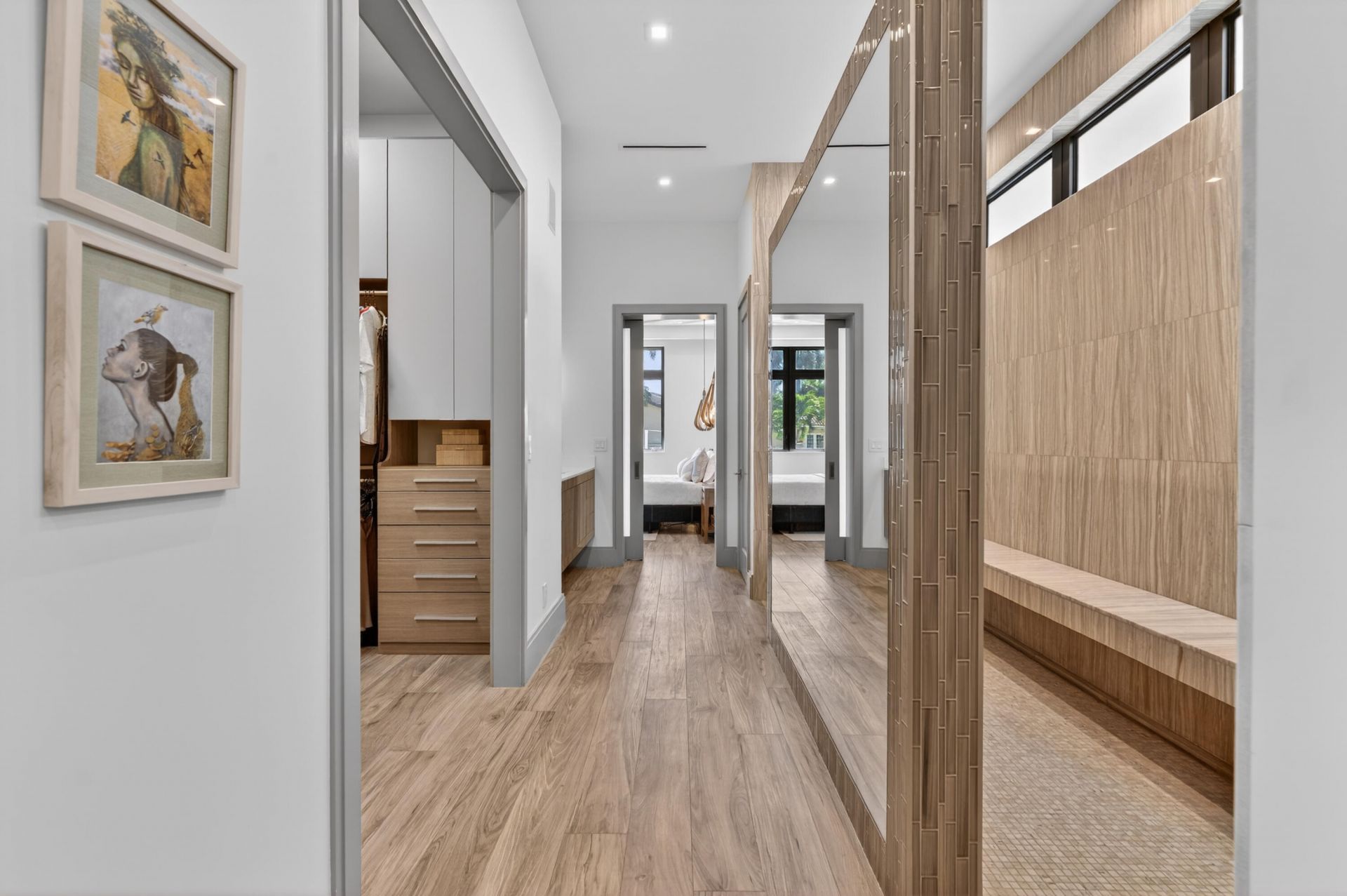 520 Golden Harbour Drive, Boca Raton, FL 33432 Photo