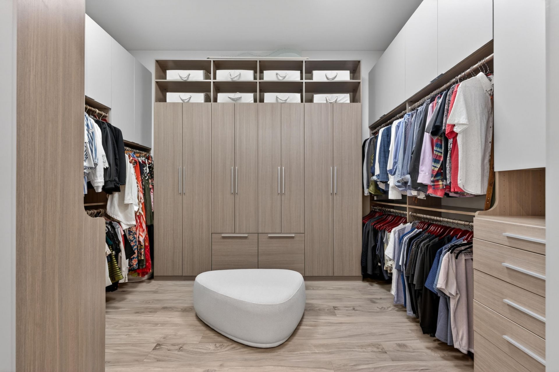 520 Golden Harbour Drive, Boca Raton, FL 33432 Photo