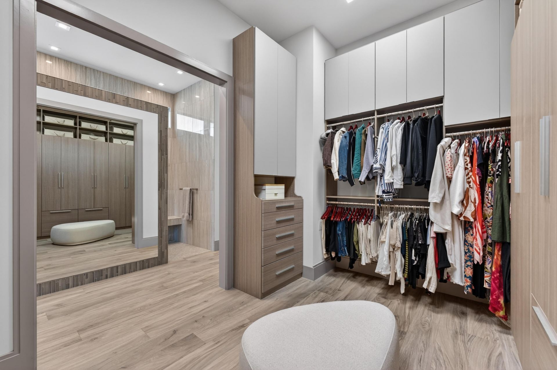 520 Golden Harbour Drive, Boca Raton, FL 33432 Photo