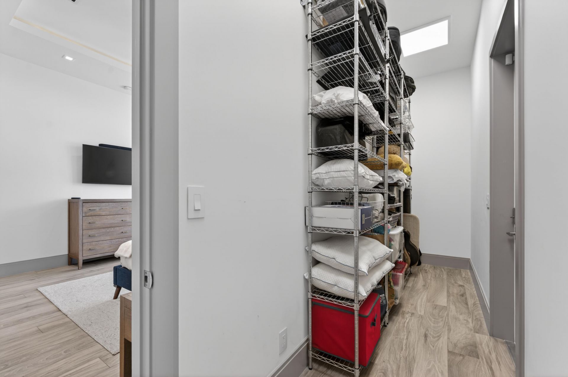 520 Golden Harbour Drive, Boca Raton, FL 33432 Photo