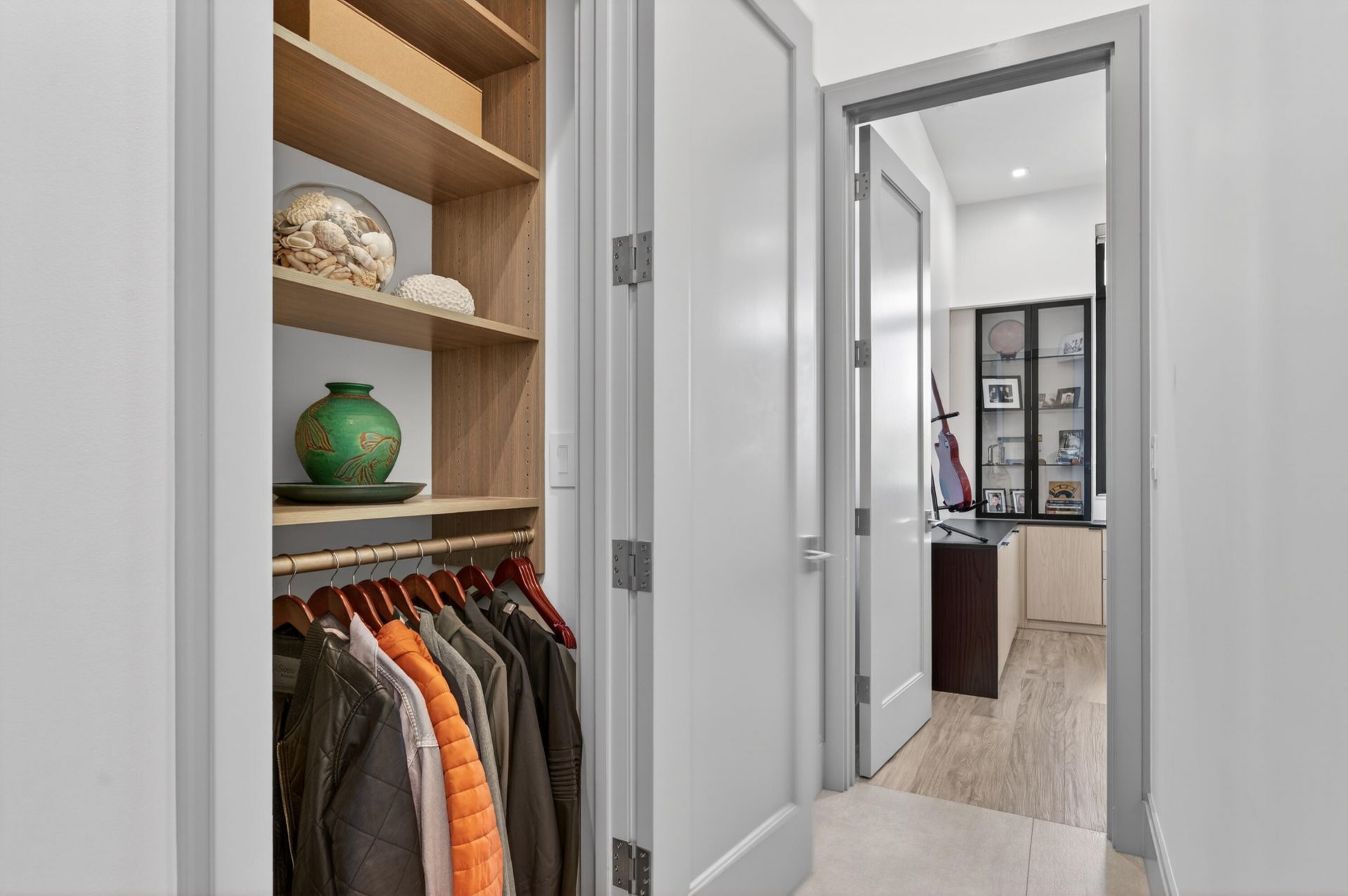 520 Golden Harbour Drive, Boca Raton, FL 33432 Photo