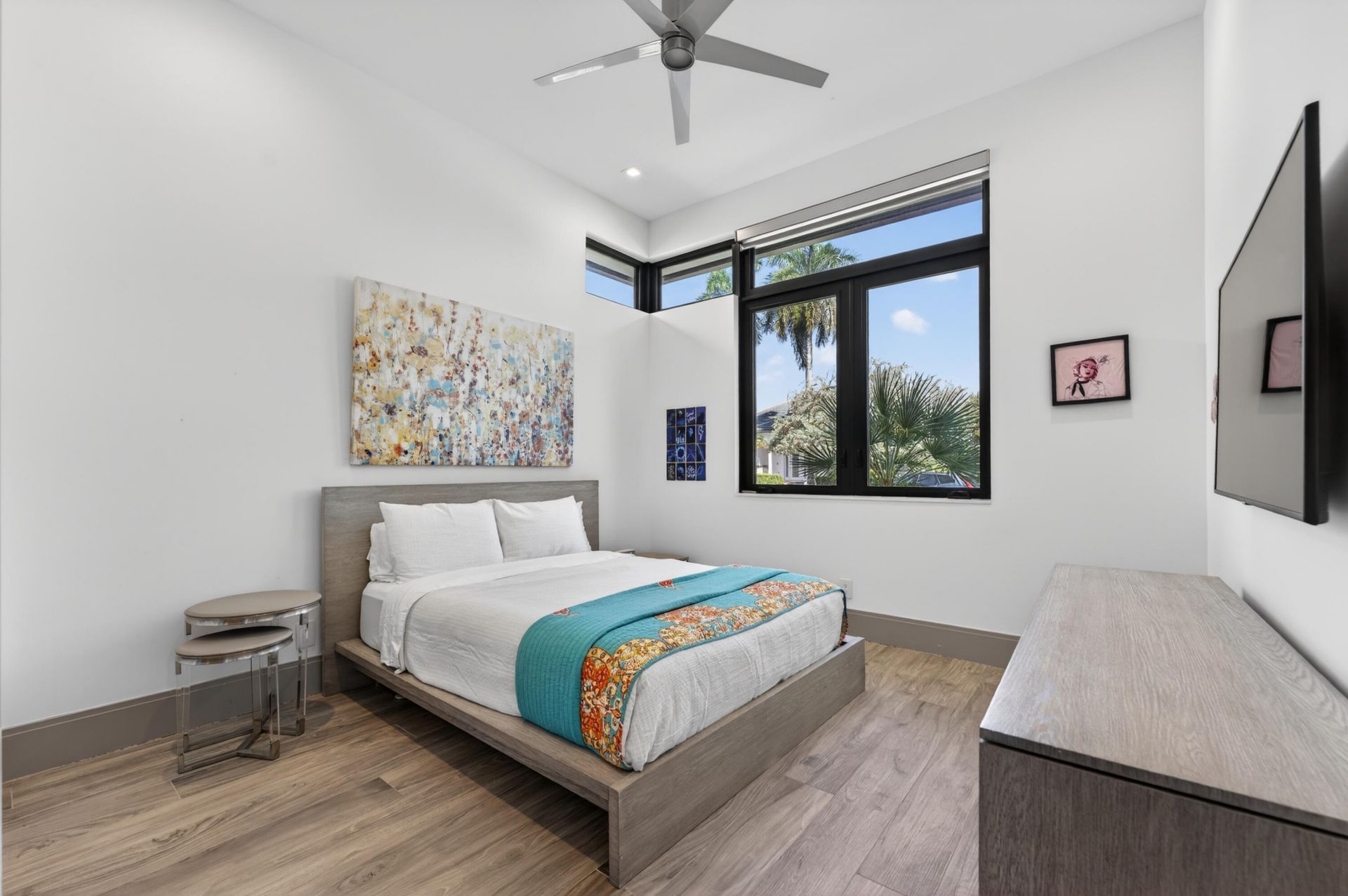 520 Golden Harbour Drive, Boca Raton, FL 33432 Photo