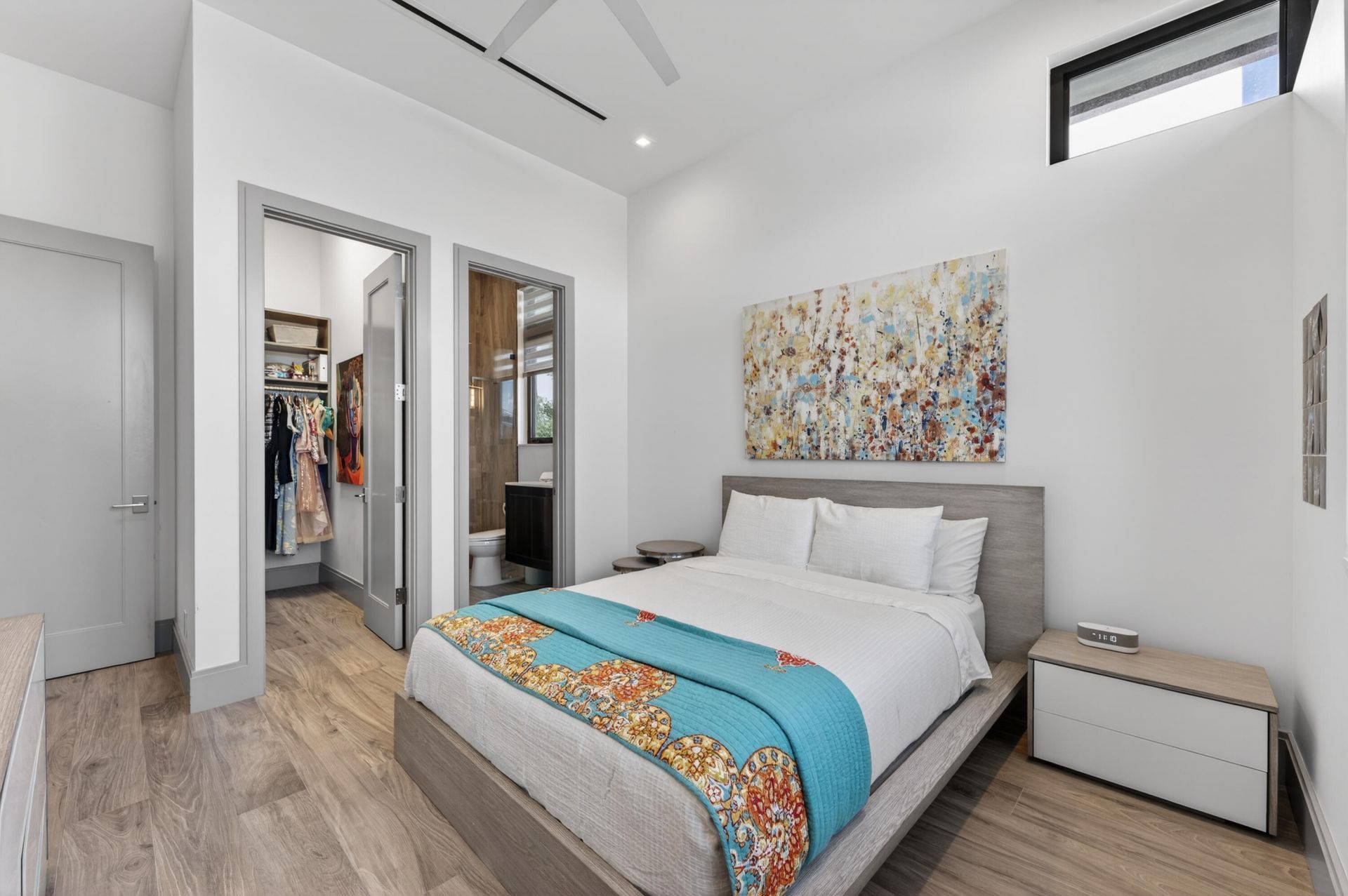 520 Golden Harbour Drive, Boca Raton, FL 33432 Photo