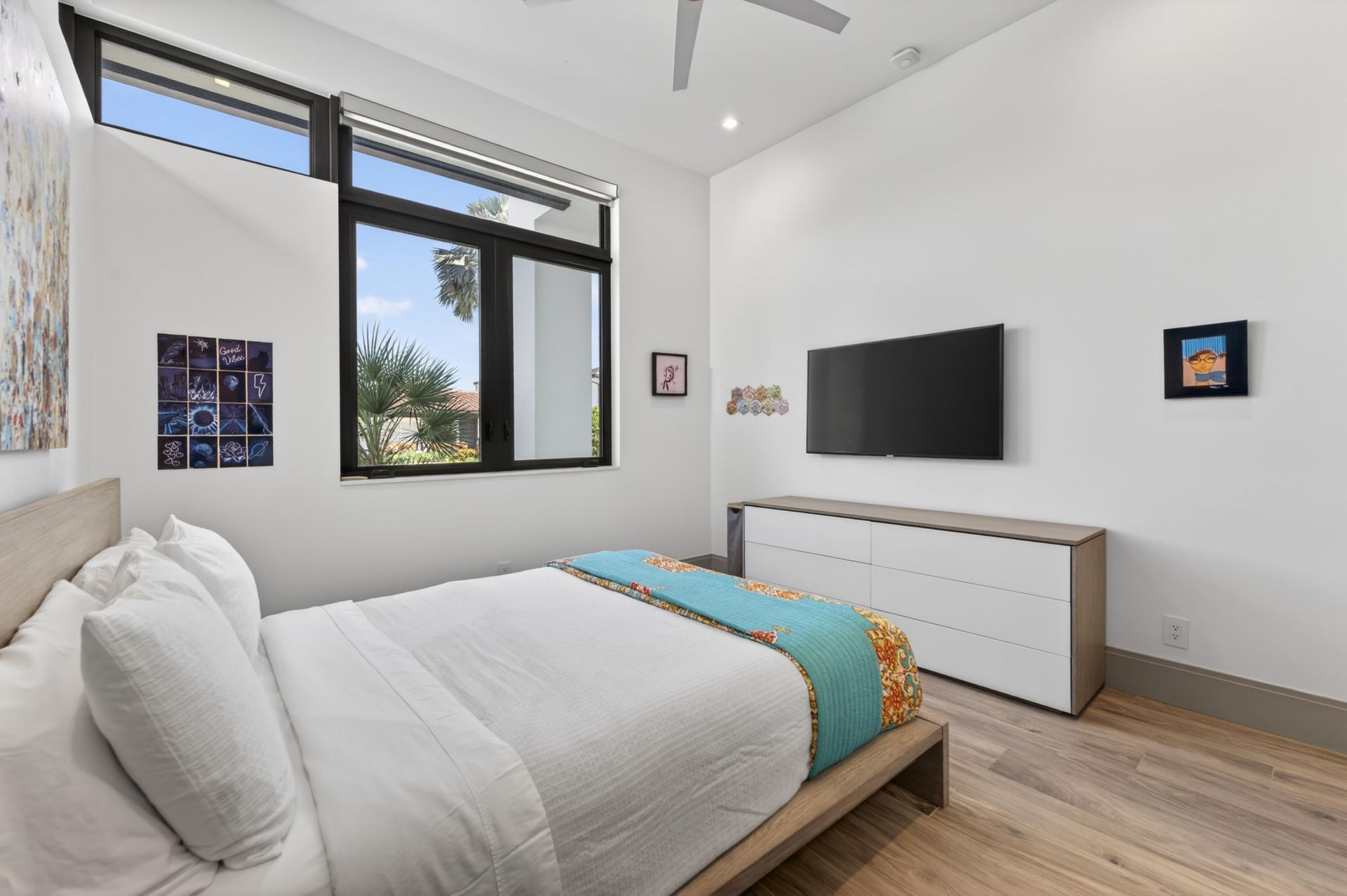 520 Golden Harbour Drive, Boca Raton, FL 33432 Photo