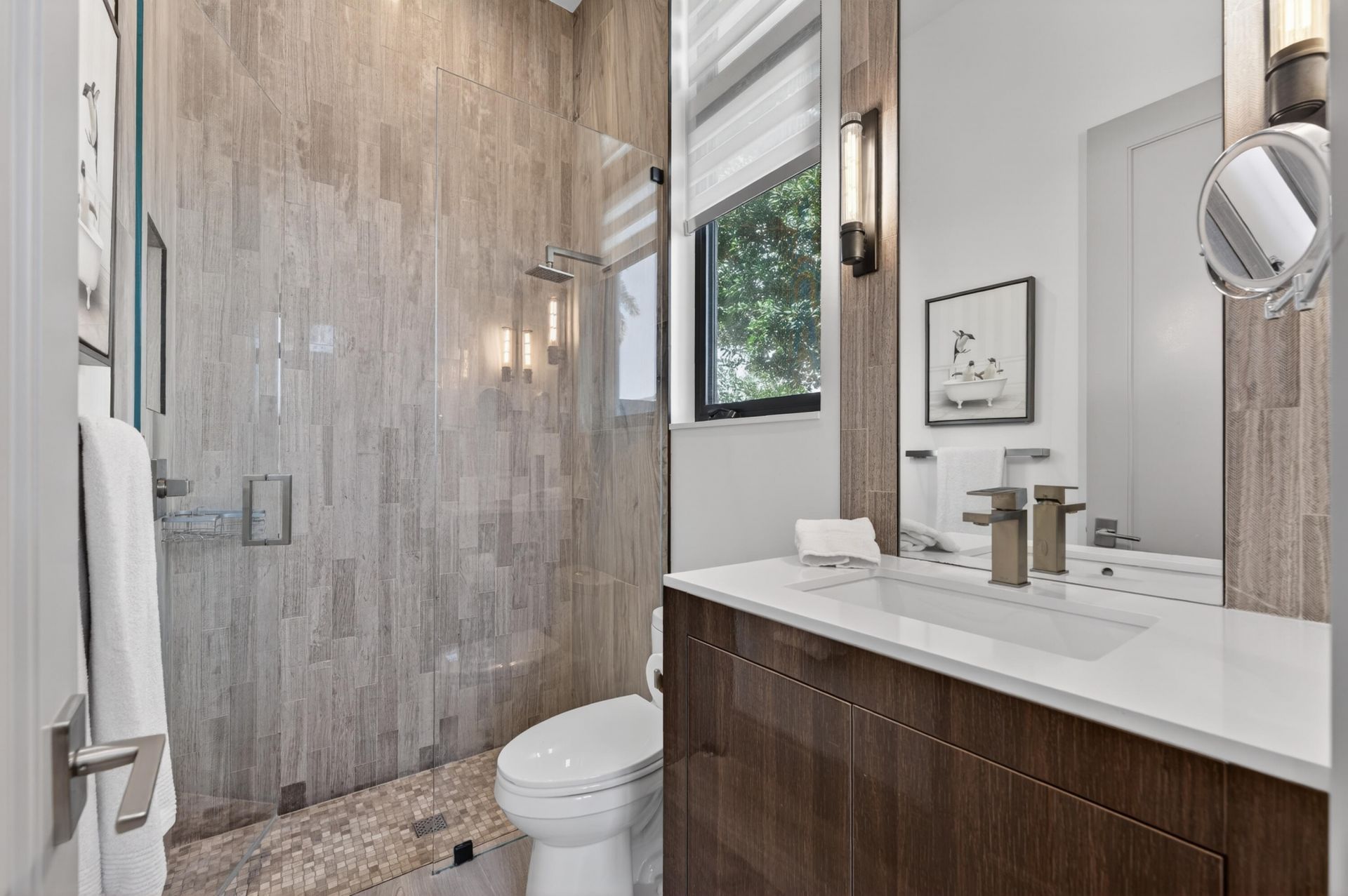 520 Golden Harbour Drive, Boca Raton, FL 33432 Photo