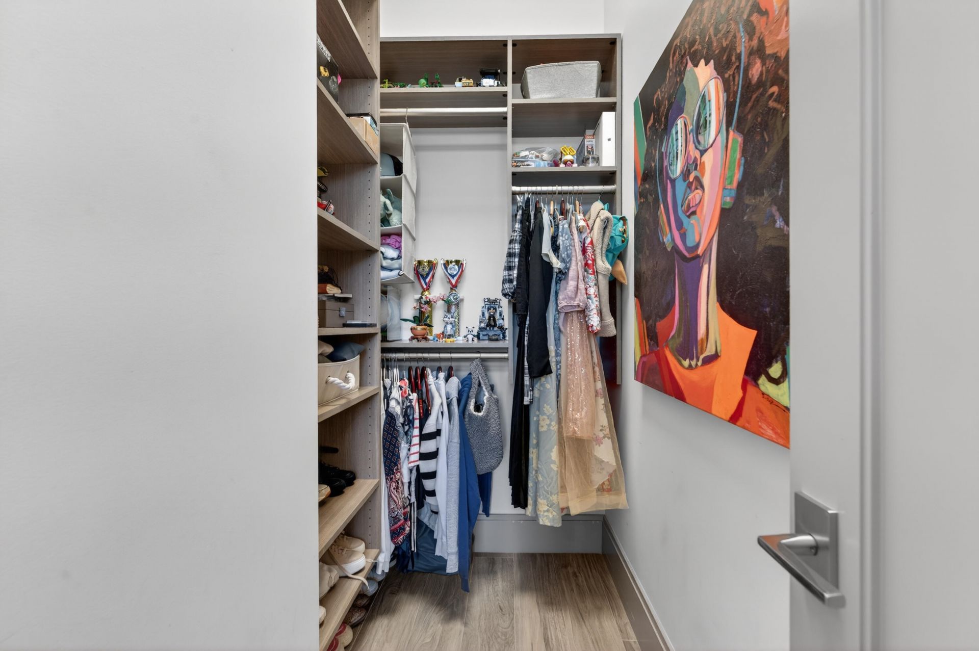 520 Golden Harbour Drive, Boca Raton, FL 33432 Photo