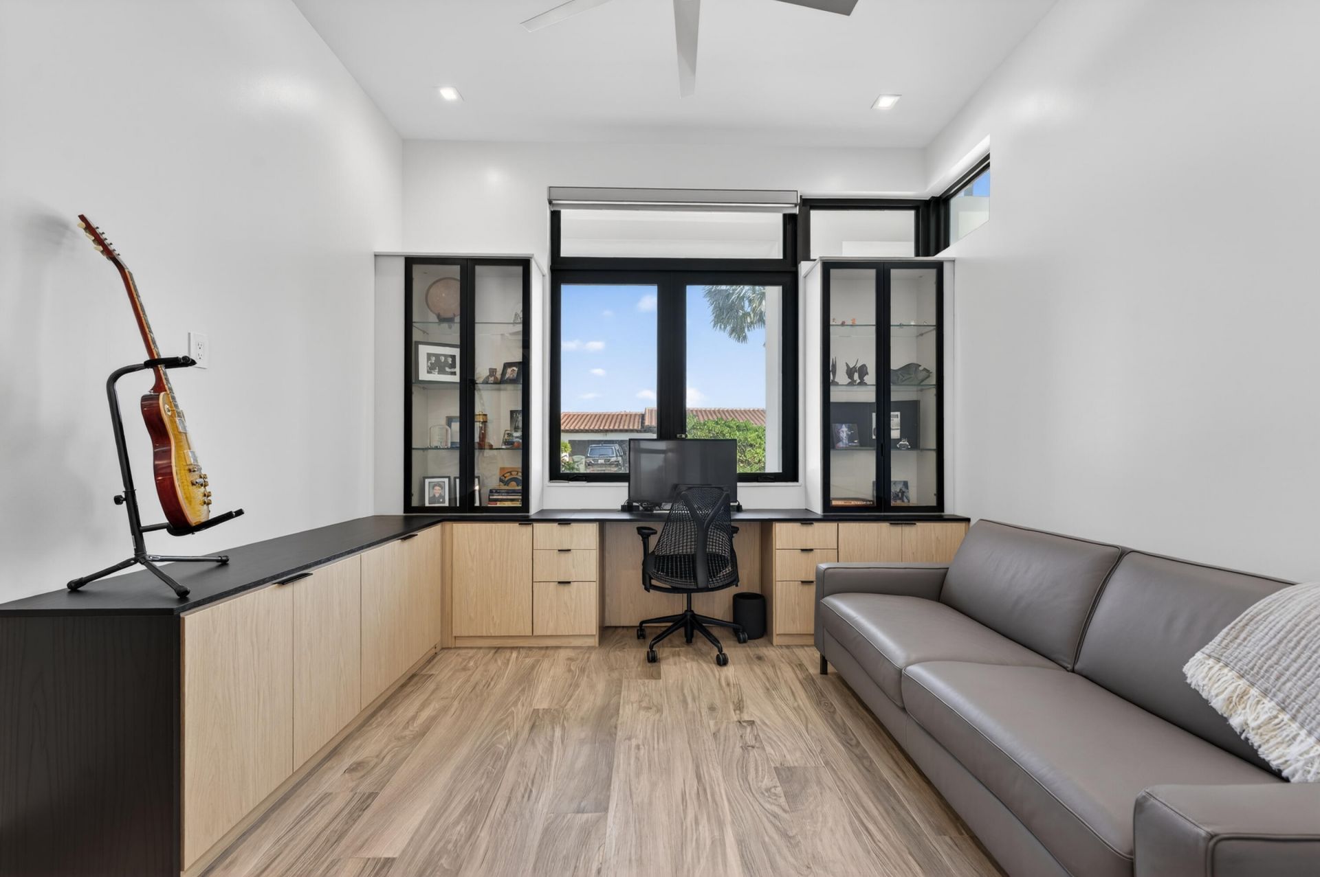 520 Golden Harbour Drive, Boca Raton, FL 33432 Photo