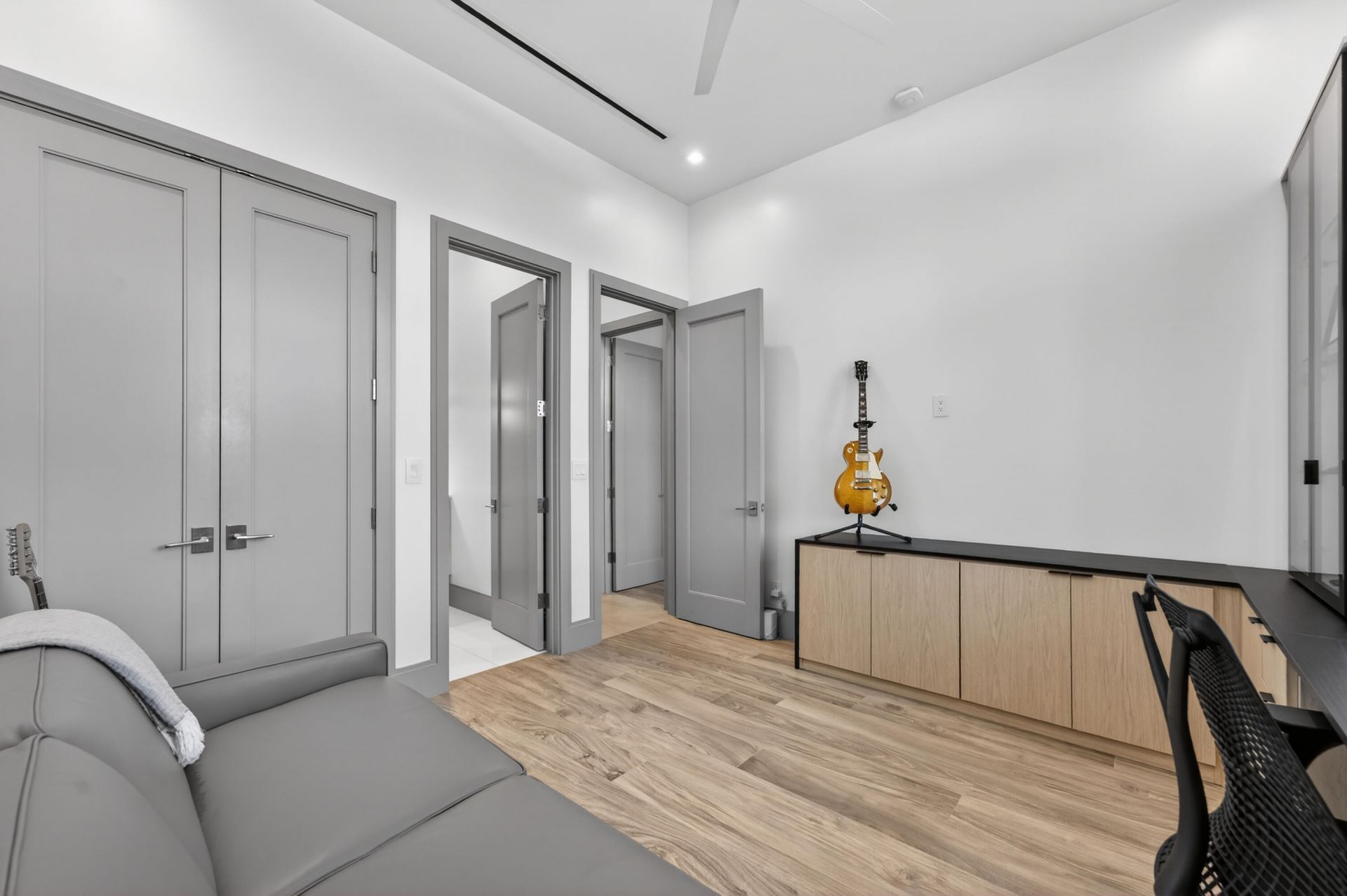 520 Golden Harbour Drive, Boca Raton, FL 33432 Photo