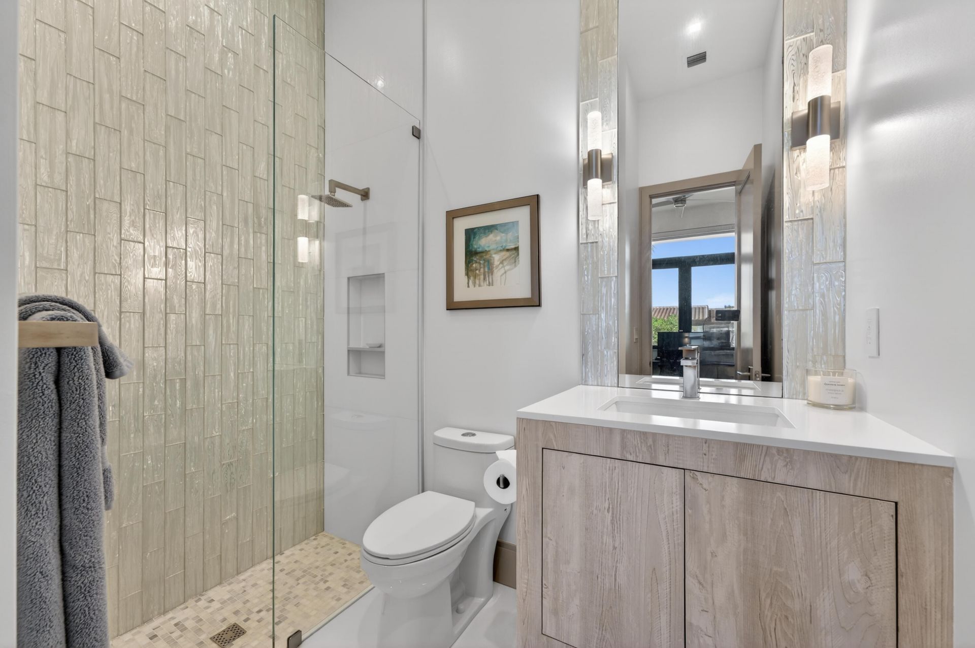 520 Golden Harbour Drive, Boca Raton, FL 33432 Photo