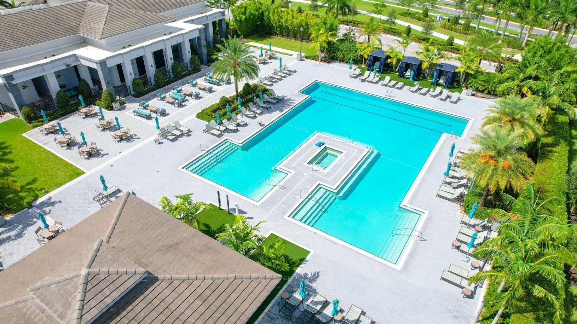 10875 Estuary Drive, Parkland, FL 33076 Photo