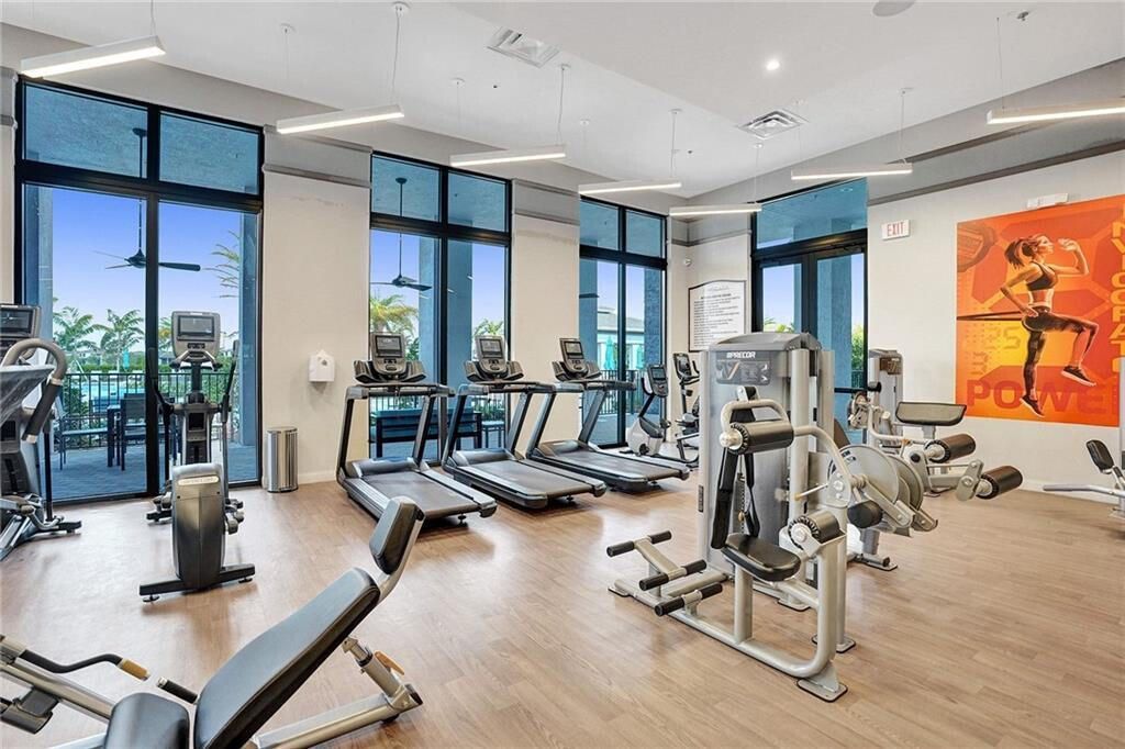 10875 Estuary Drive, Parkland, FL 33076 Photo