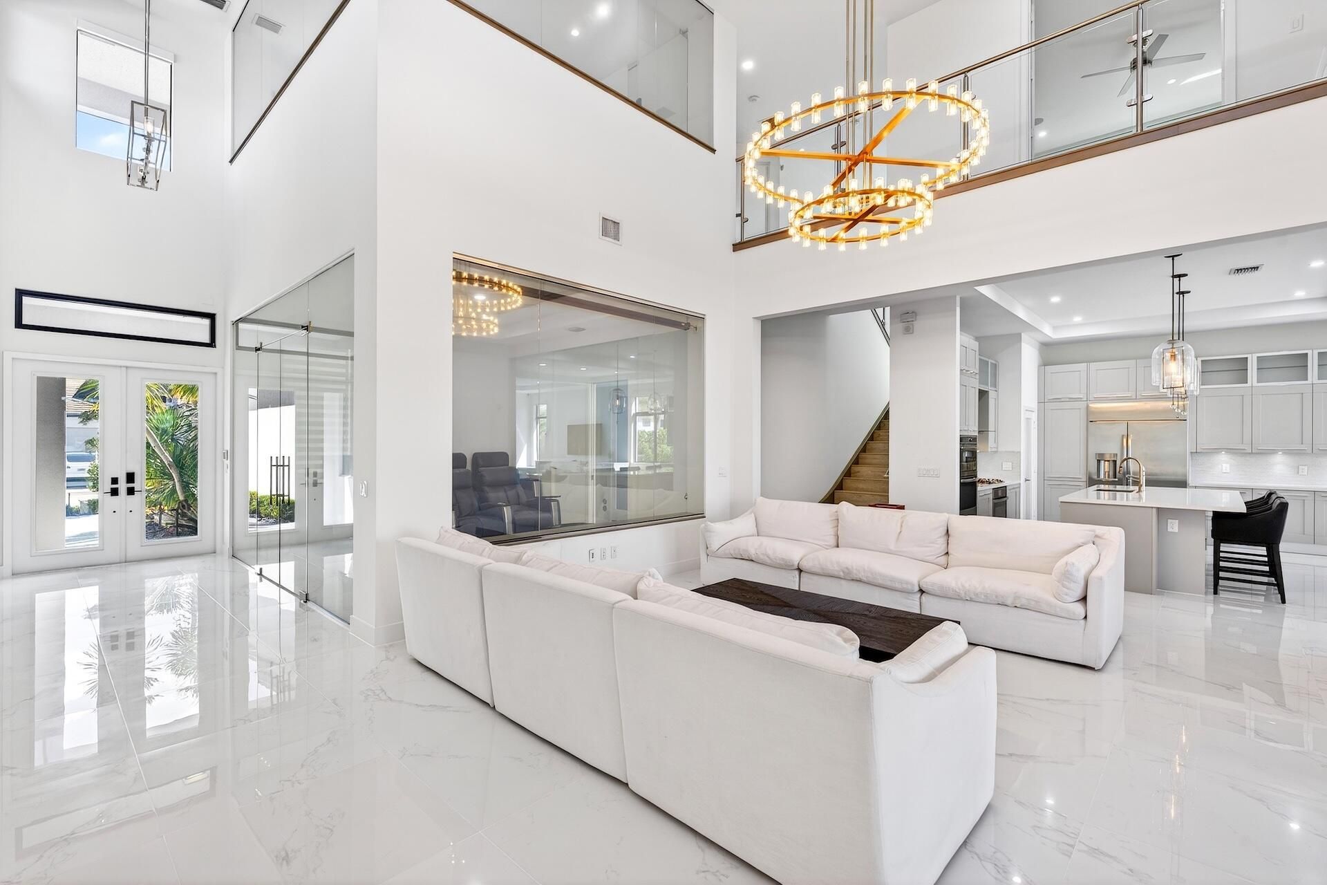 10875 Estuary Drive, Parkland, FL 33076 Photo