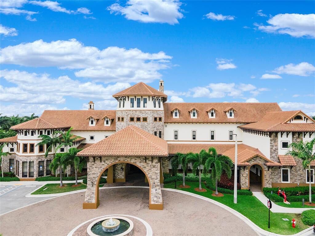 10875 Estuary Drive, Parkland, FL 33076 Photo