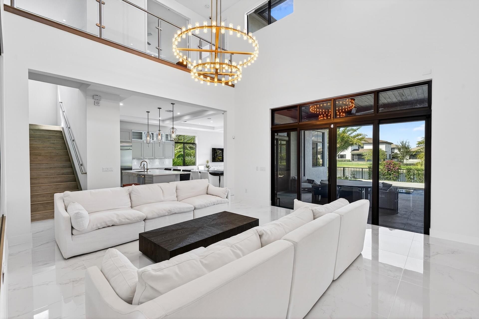 10875 Estuary Drive, Parkland, FL 33076 Photo