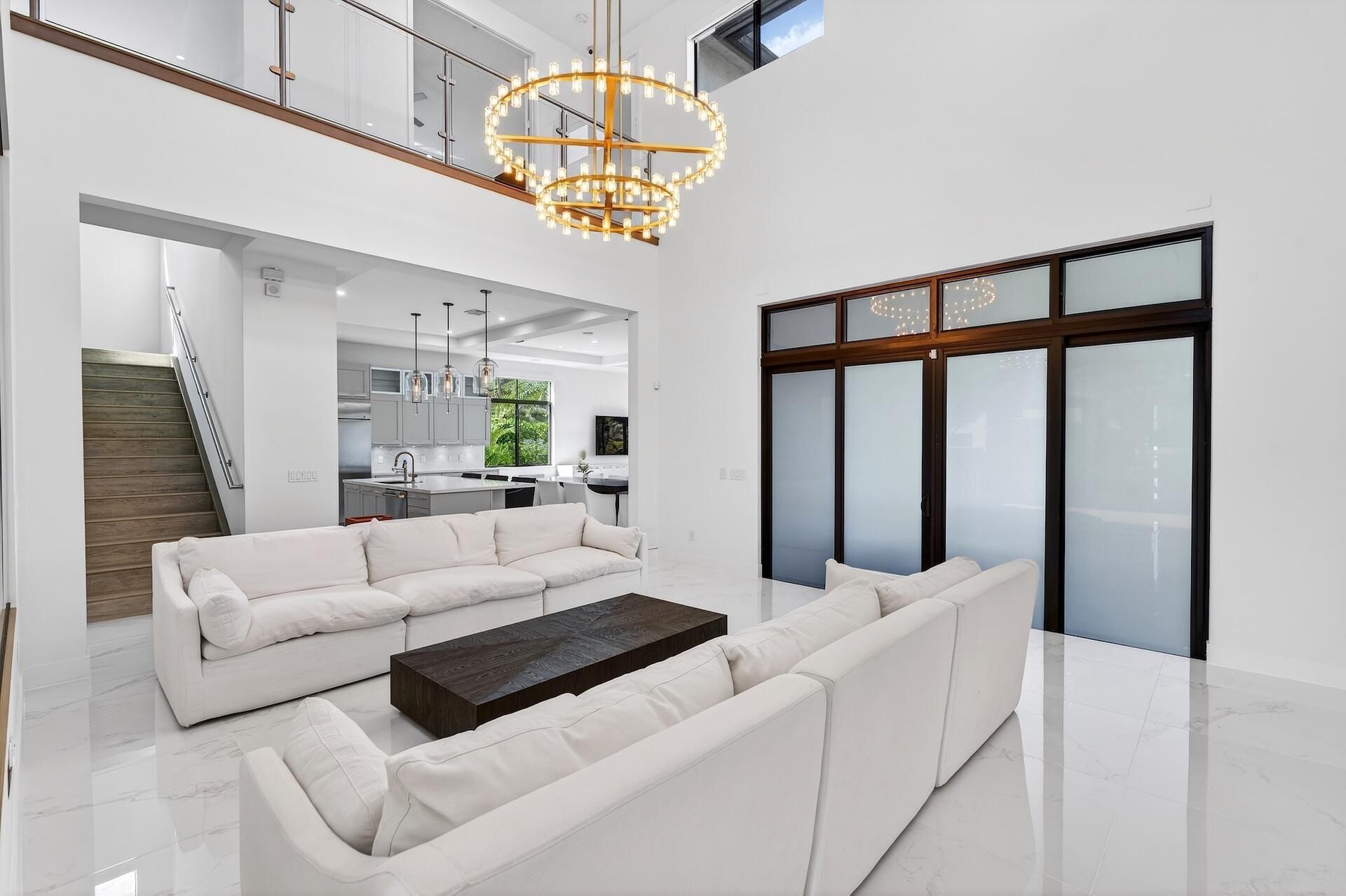 10875 Estuary Drive, Parkland, FL 33076 Photo