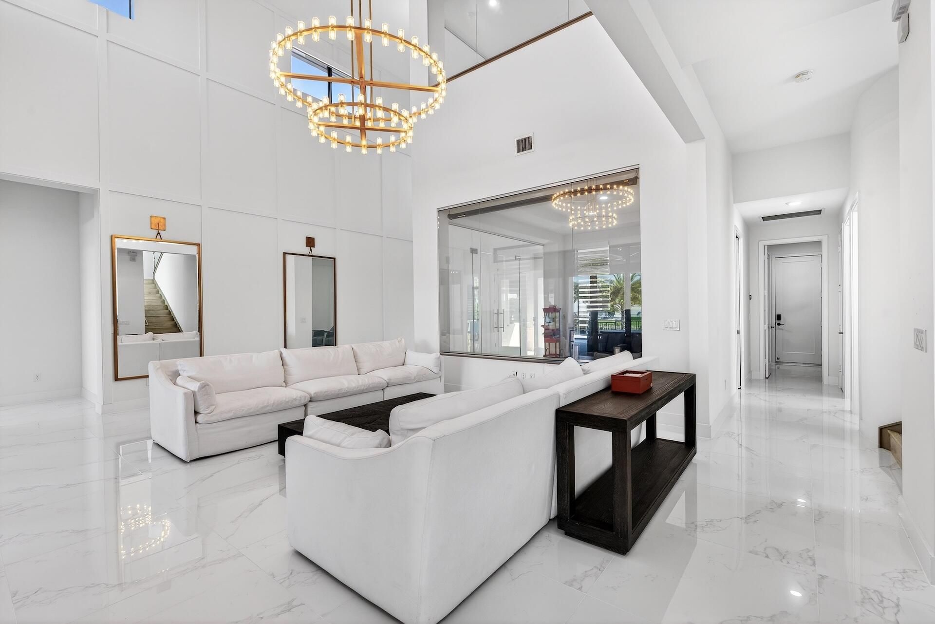 10875 Estuary Drive, Parkland, FL 33076 Photo