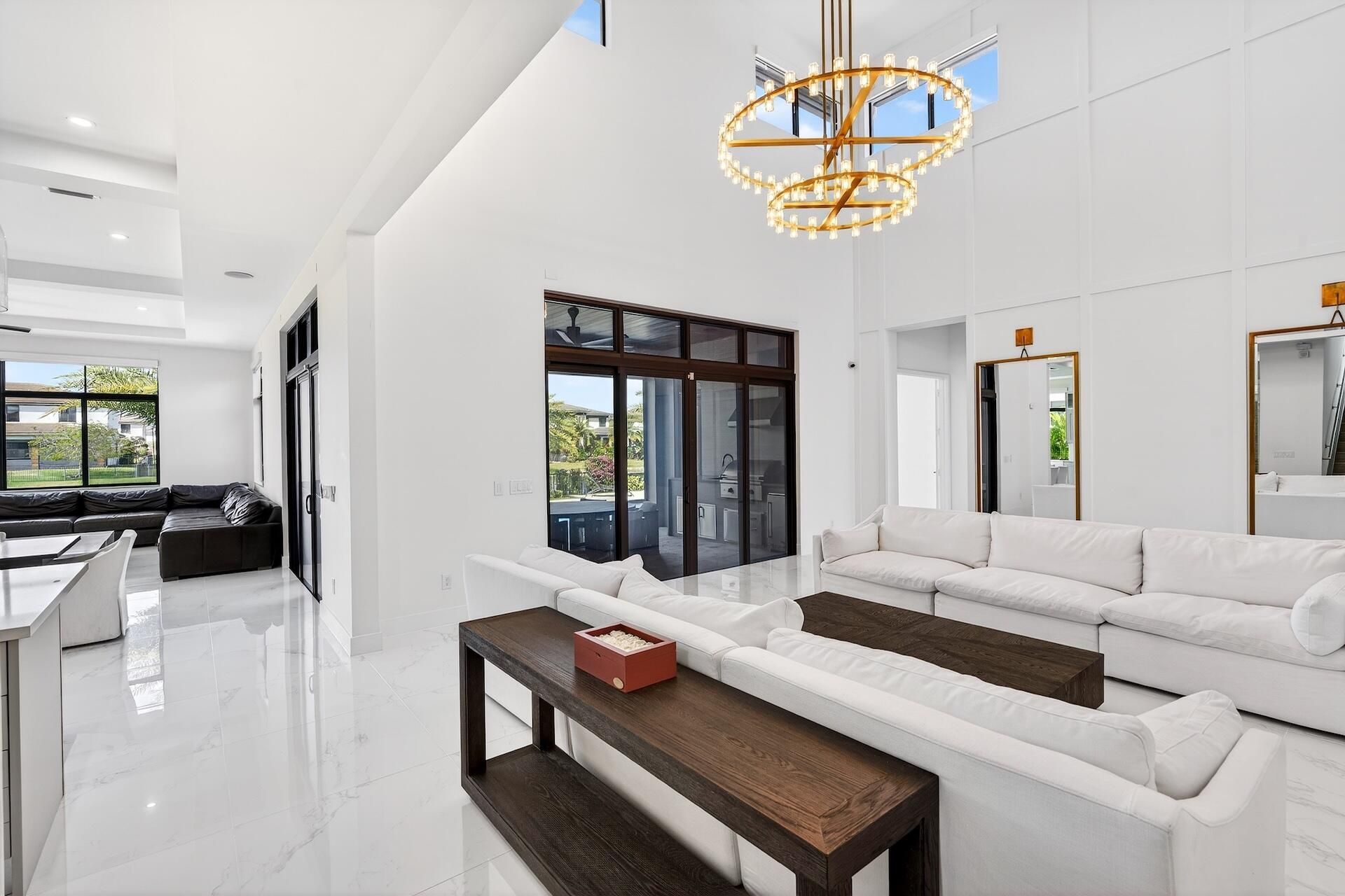 10875 Estuary Drive, Parkland, FL 33076 Photo