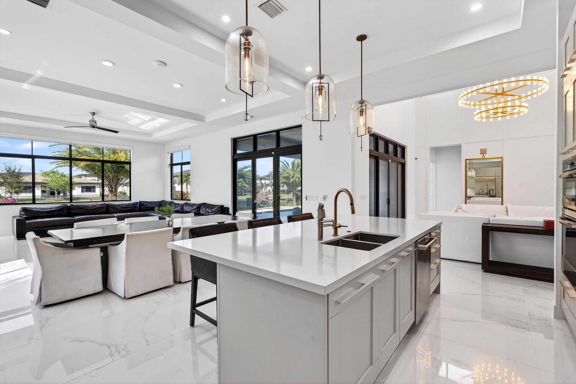 10875 Estuary Drive, Parkland, FL 33076 Photo