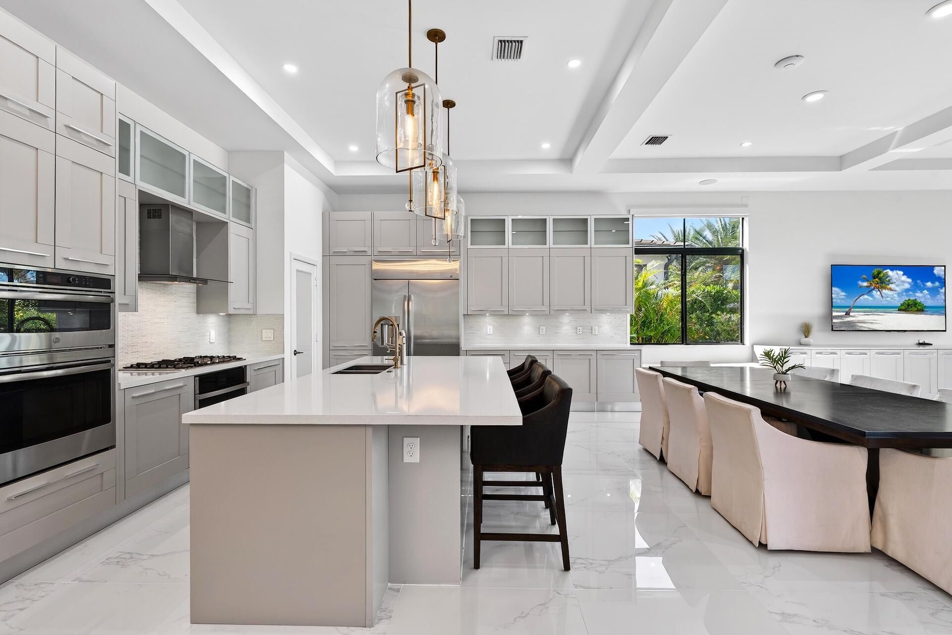 10875 Estuary Drive, Parkland, FL 33076 Photo