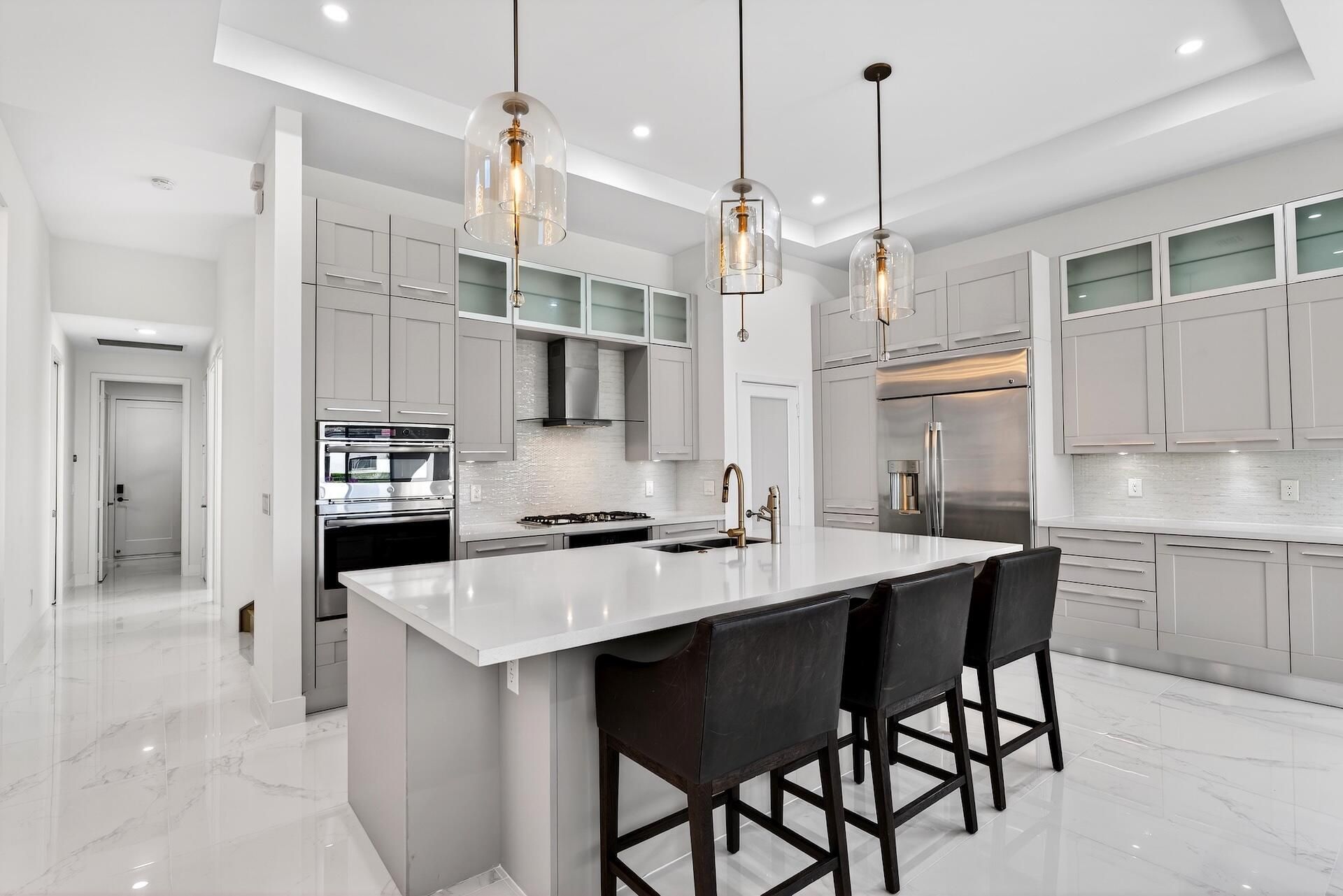 10875 Estuary Drive, Parkland, FL 33076 Photo