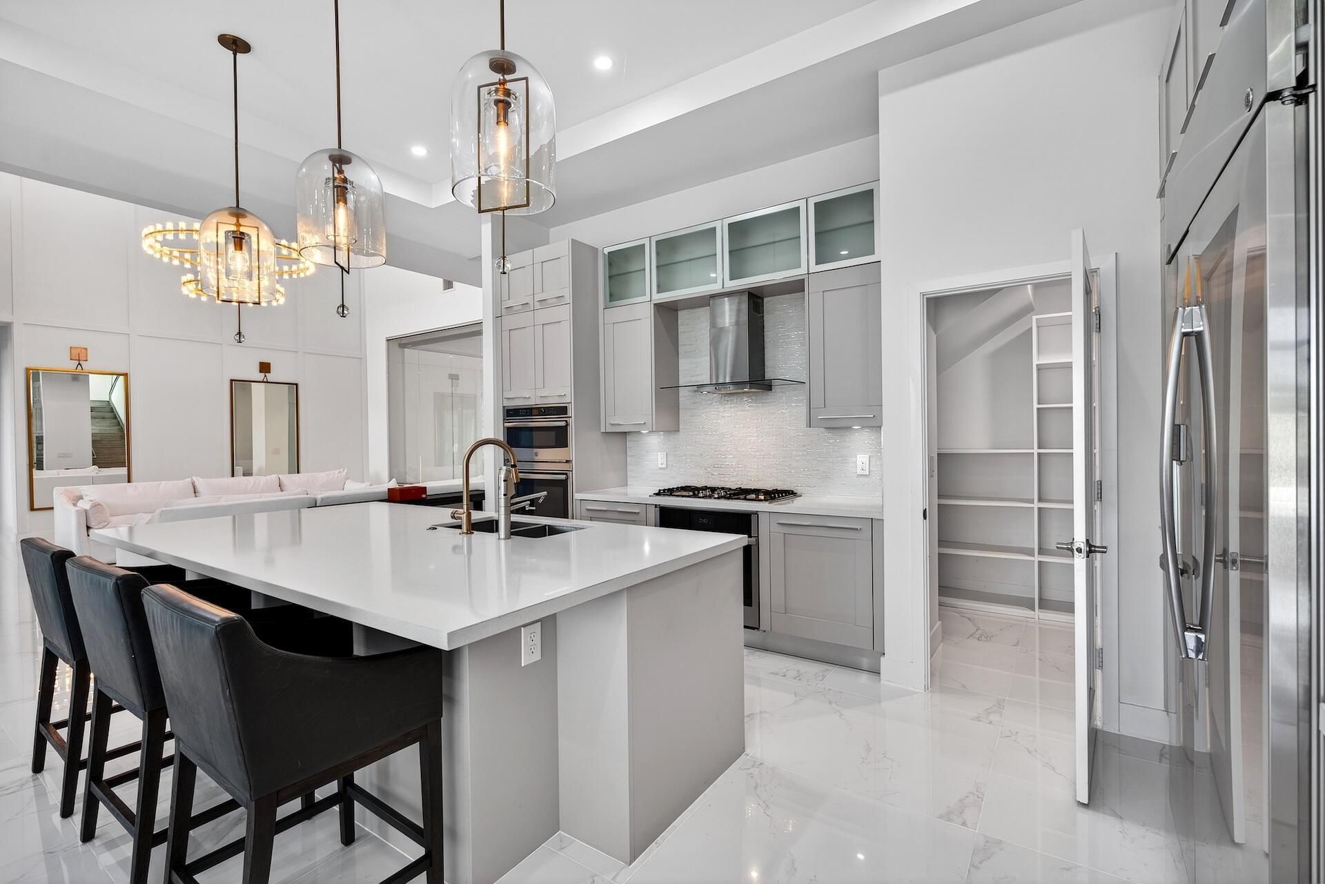 10875 Estuary Drive, Parkland, FL 33076 Photo