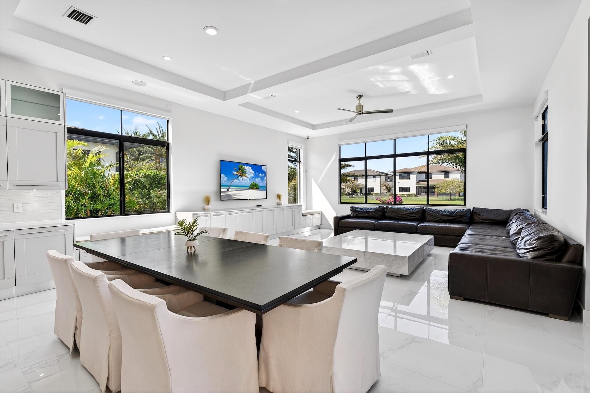 10875 Estuary Drive, Parkland, FL 33076 Photo