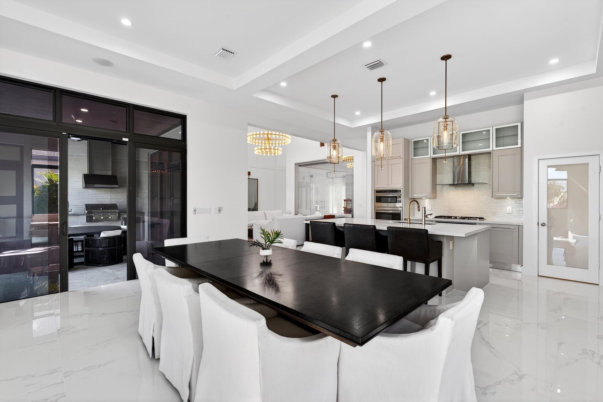 10875 Estuary Drive, Parkland, FL 33076 Photo